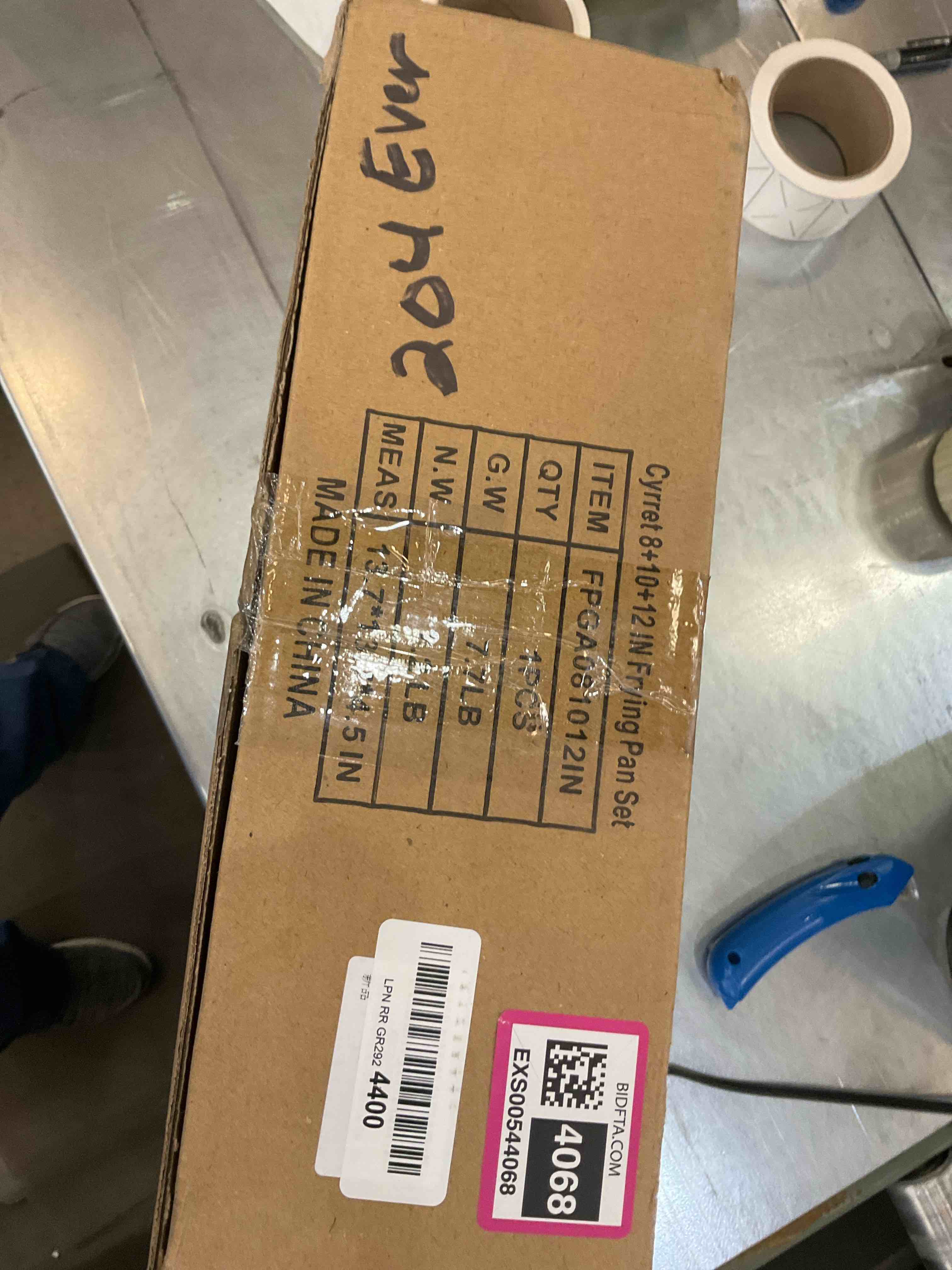 https://s3.amazonaws.com/lotting-images-prod/bidfta/EXS00544068_1695668298552.jpeg