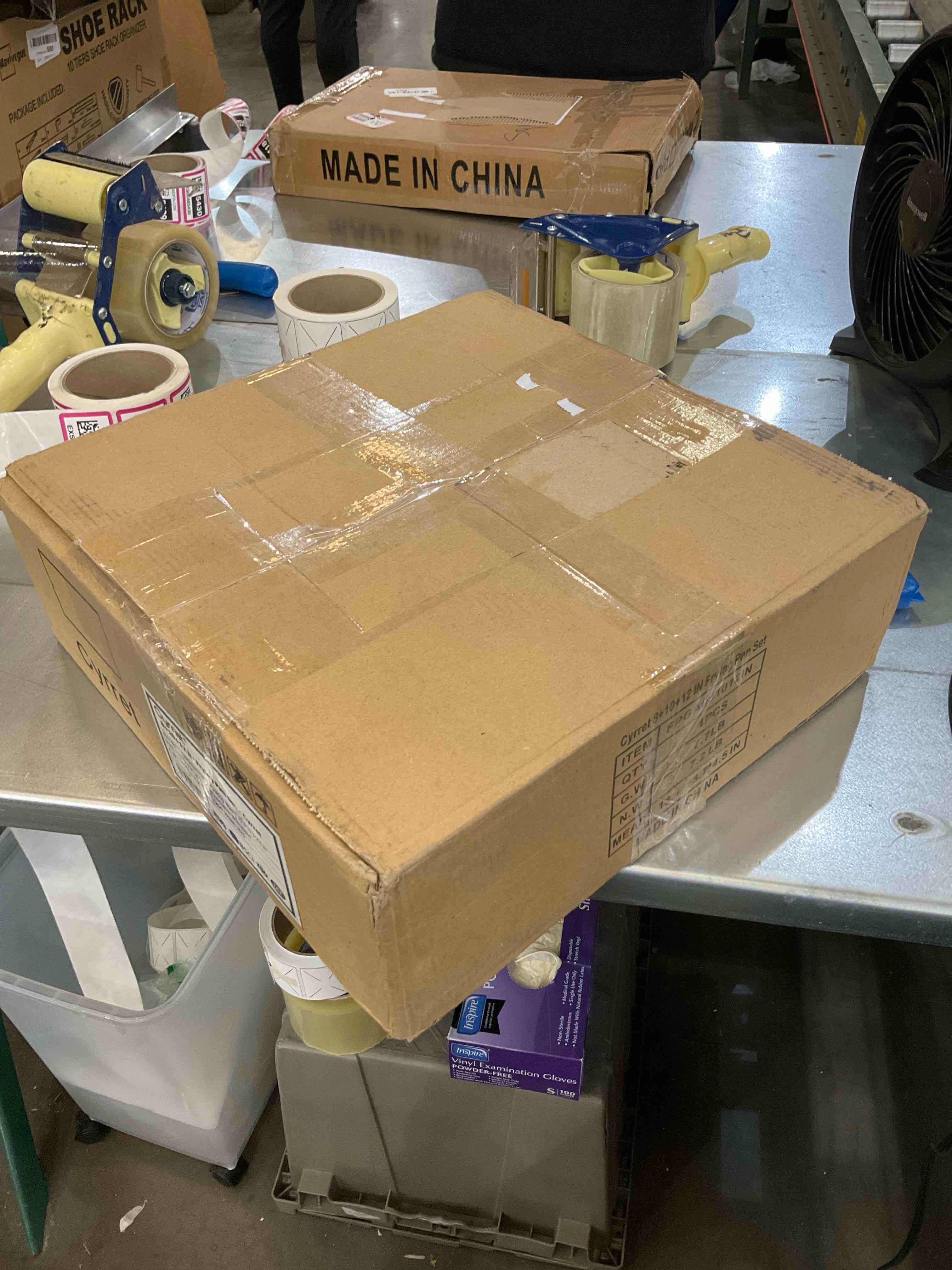https://s3.amazonaws.com/lotting-images-prod/bidfta/EXS00544068_1695668310380.jpeg