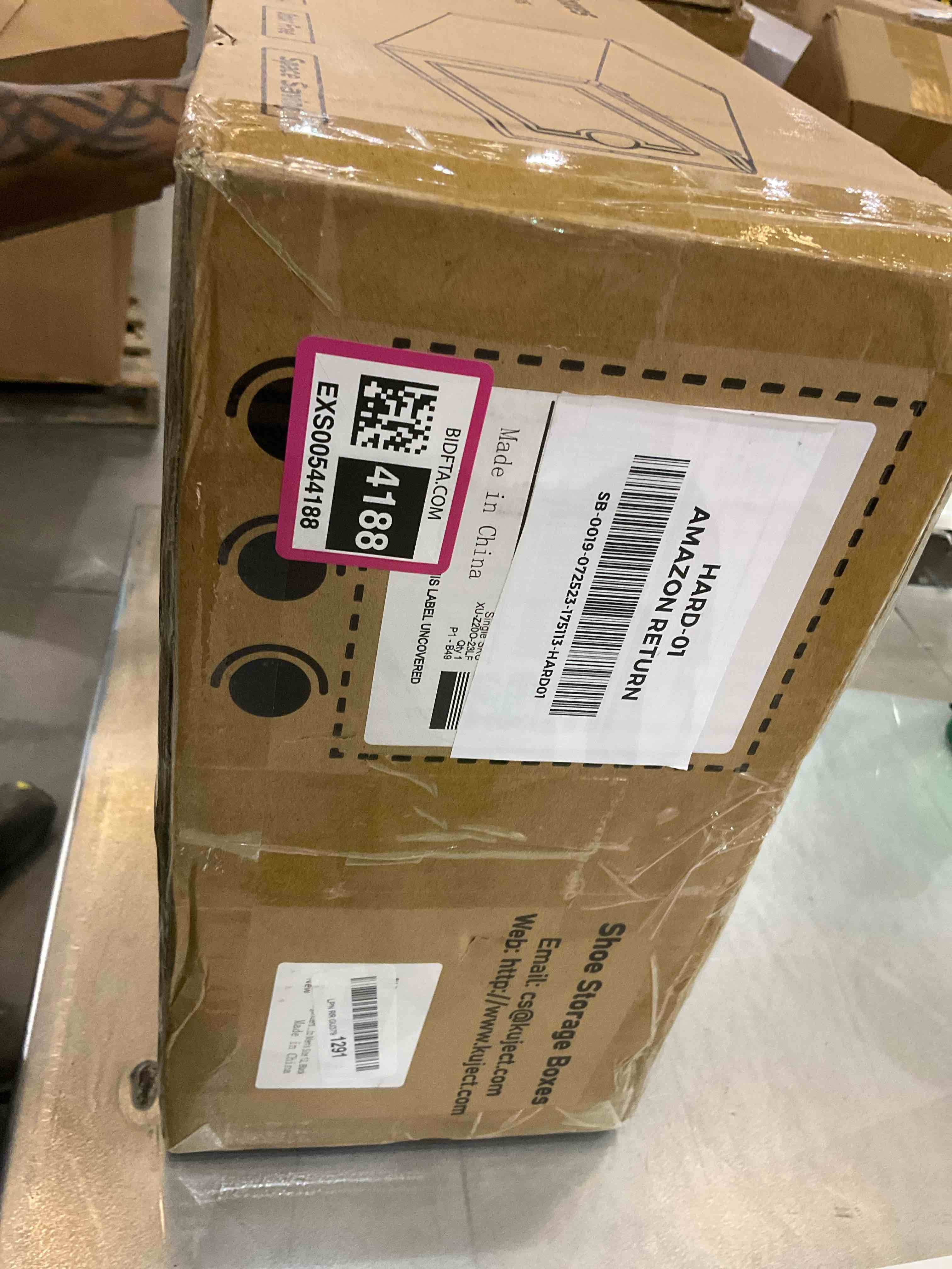 https://s3.amazonaws.com/lotting-images-prod/bidfta/EXS00544188_1695824790844.jpeg