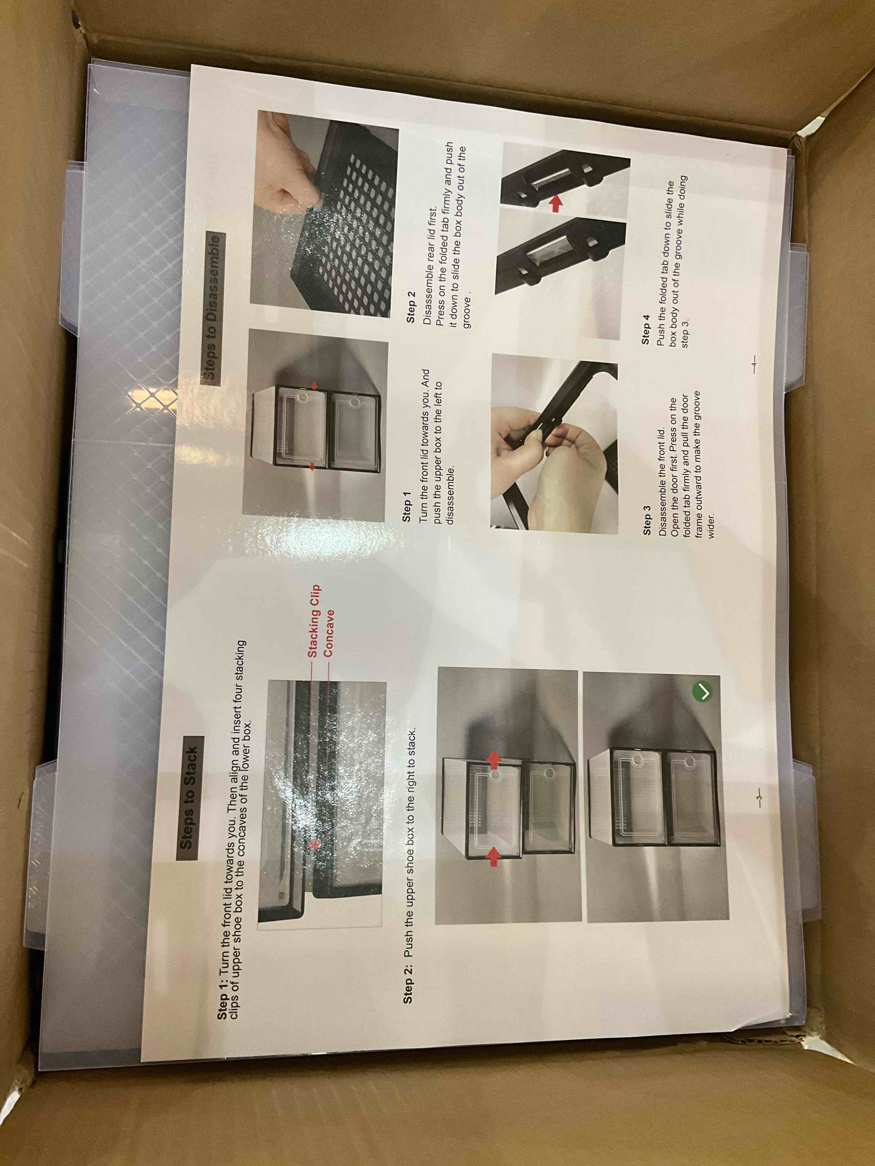 https://s3.amazonaws.com/lotting-images-prod/bidfta/EXS00544188_1695824814896.jpeg