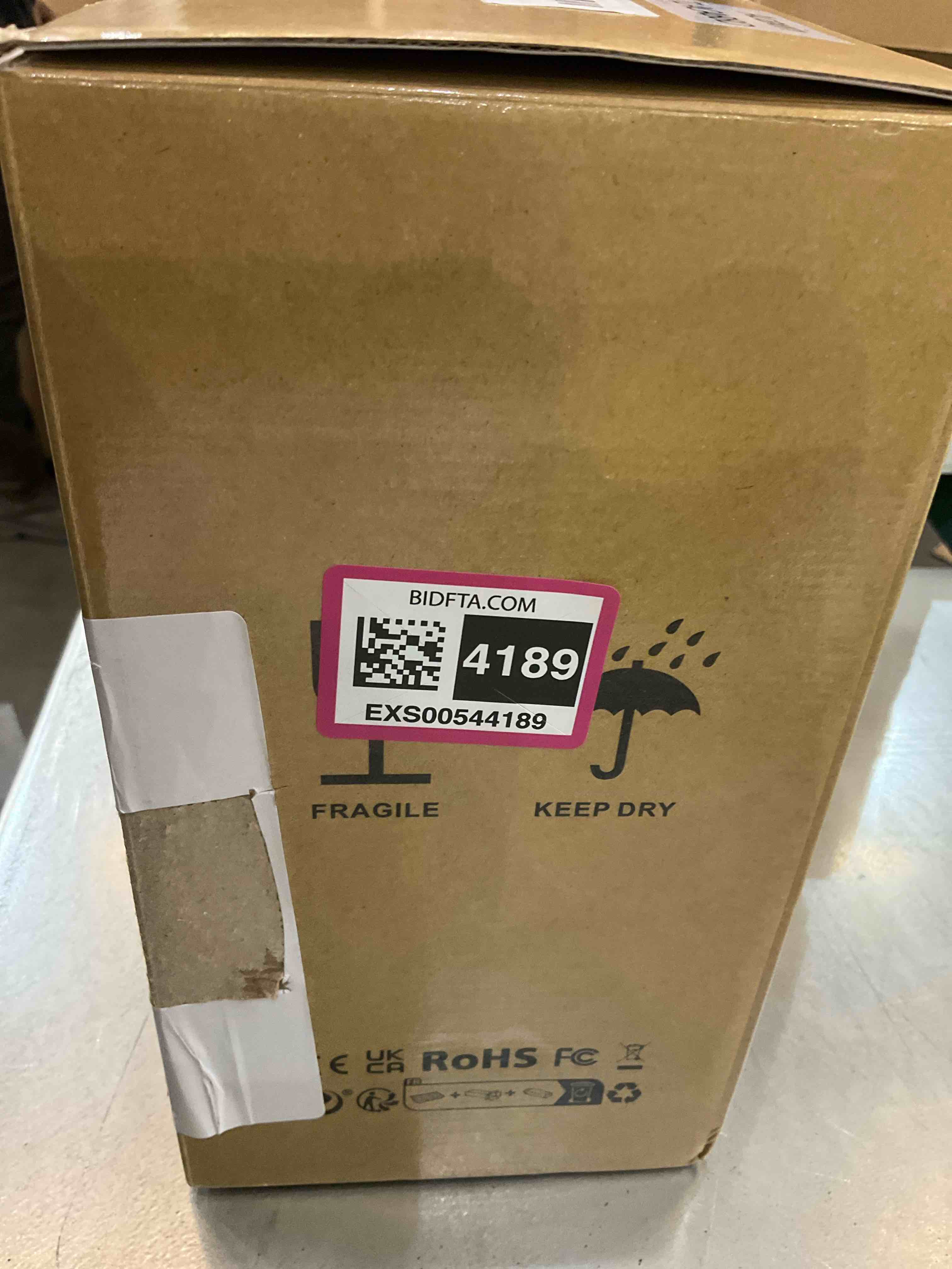 https://s3.amazonaws.com/lotting-images-prod/bidfta/EXS00544189_1695824861480.jpeg