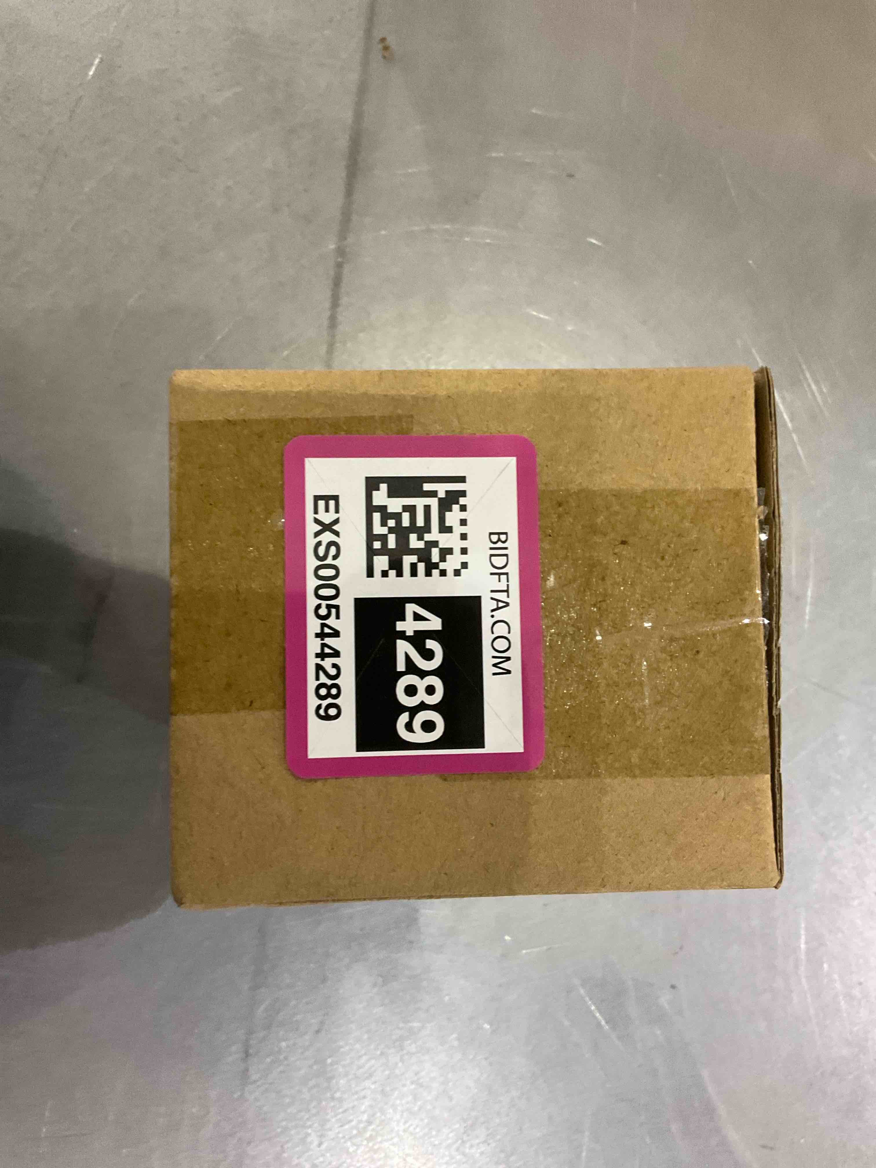 https://s3.amazonaws.com/lotting-images-prod/bidfta/EXS00544289_1695900086757.jpeg