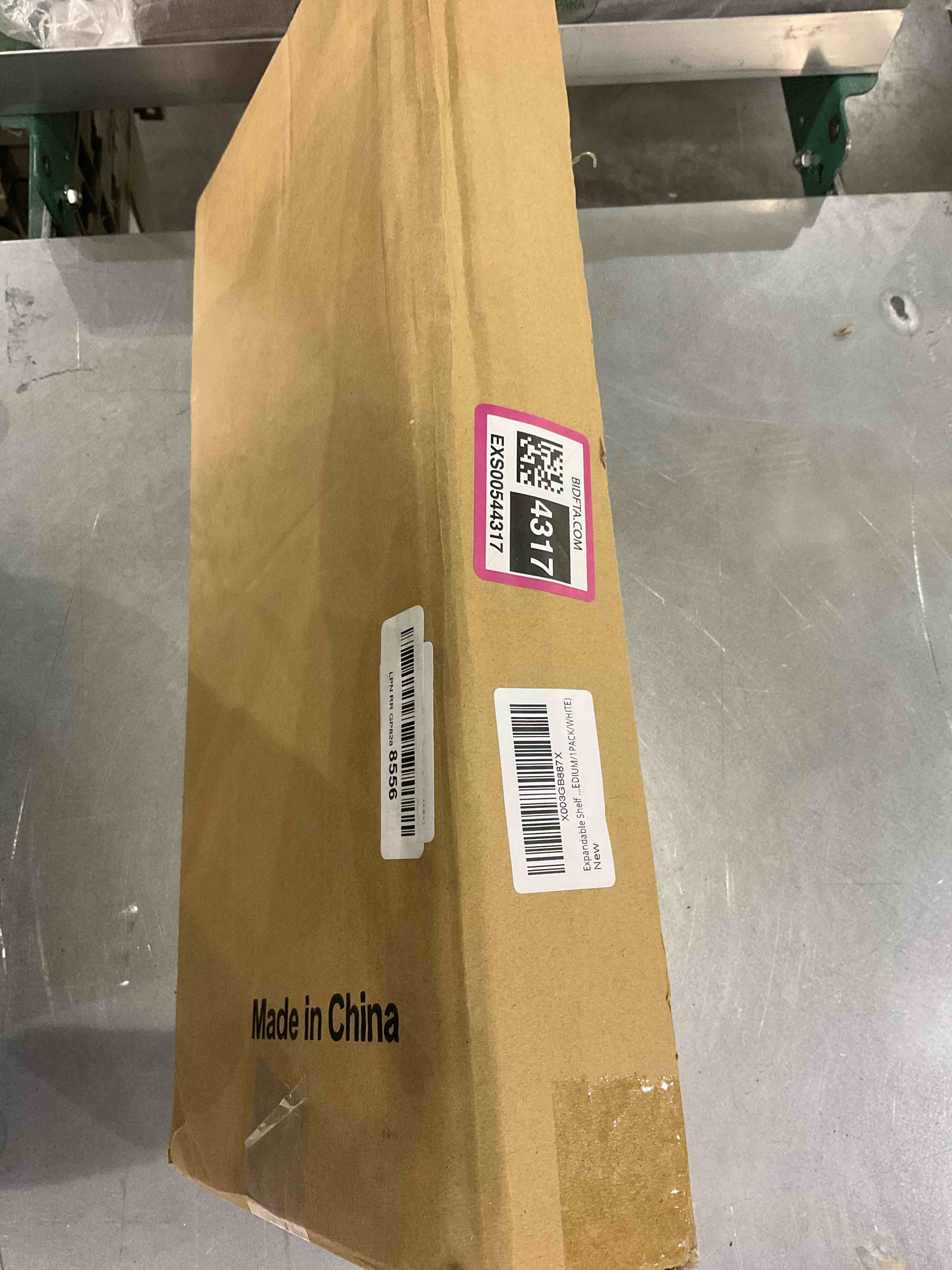 https://s3.amazonaws.com/lotting-images-prod/bidfta/EXS00544317_1695902870925.jpeg