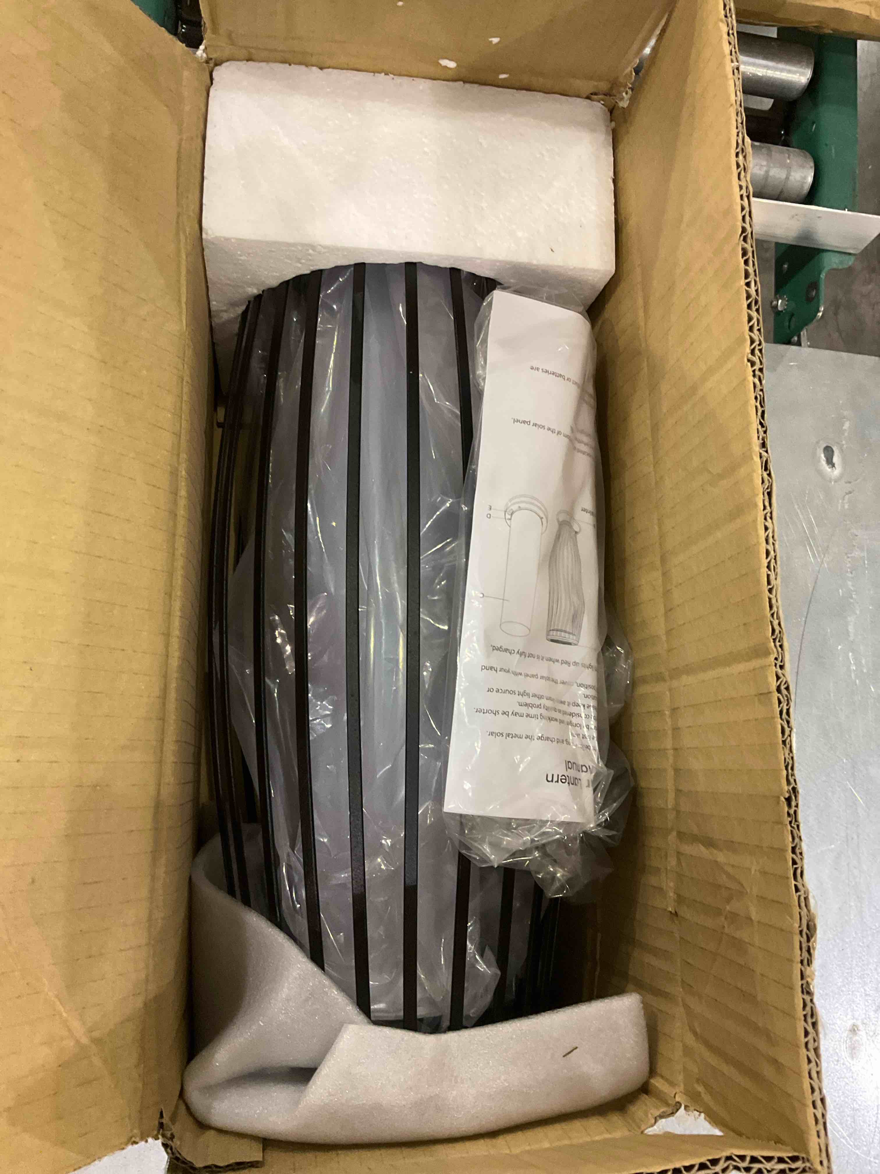 https://s3.amazonaws.com/lotting-images-prod/bidfta/EXS00544319_1695903159725.jpeg