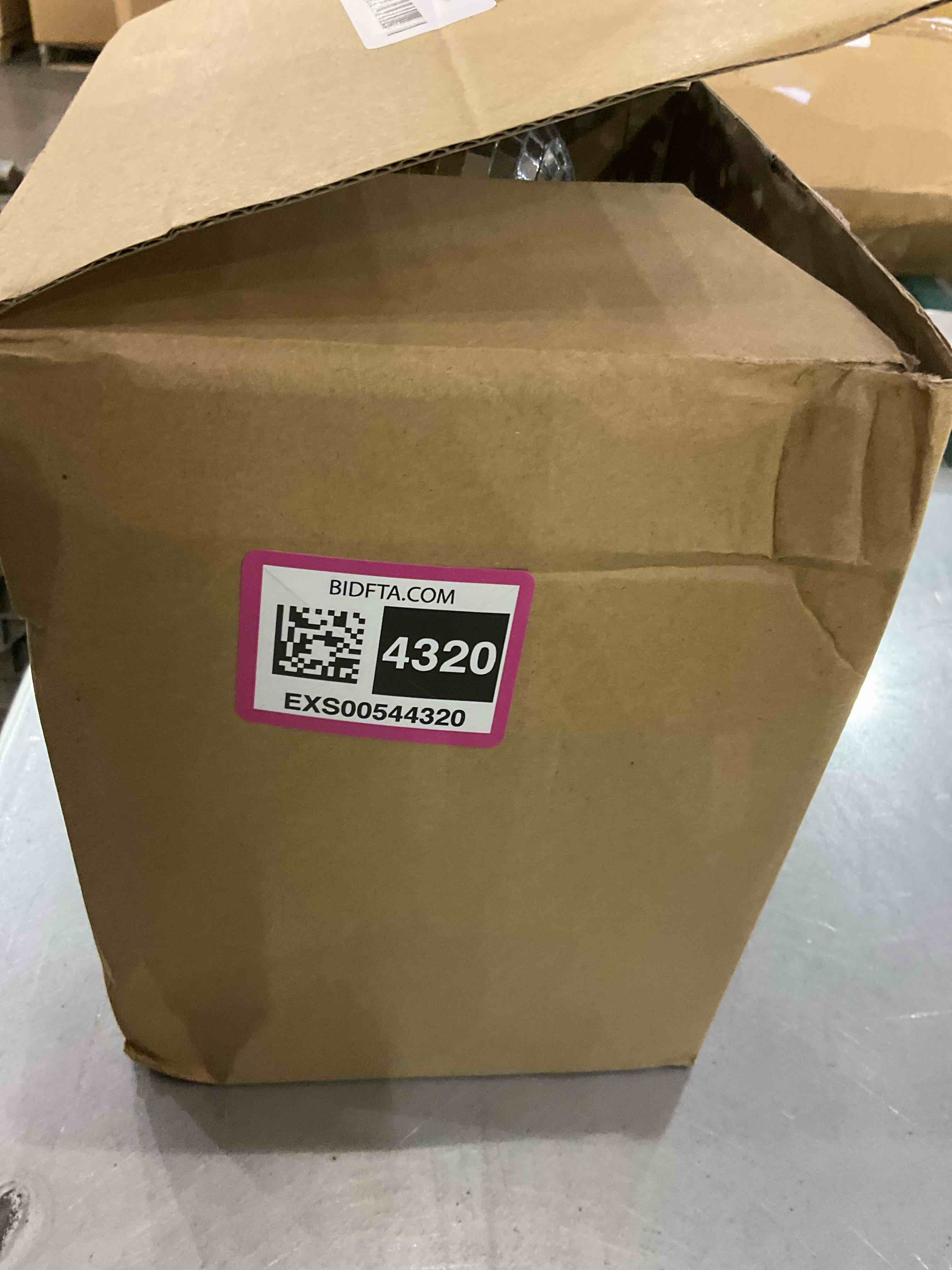 https://s3.amazonaws.com/lotting-images-prod/bidfta/EXS00544320_1695903294118.jpeg