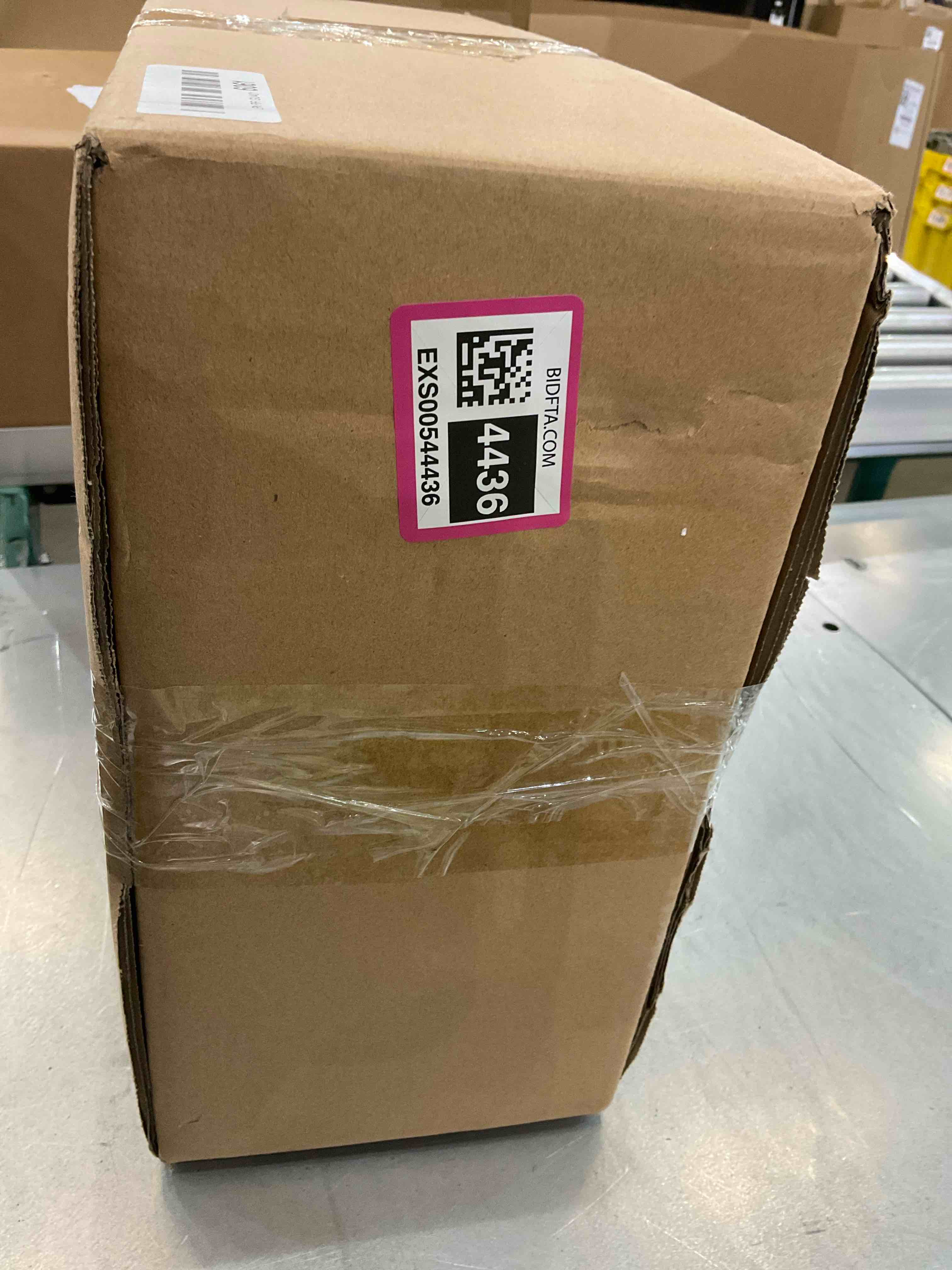 https://s3.amazonaws.com/lotting-images-prod/bidfta/EXS00544436_1695921542143.jpeg