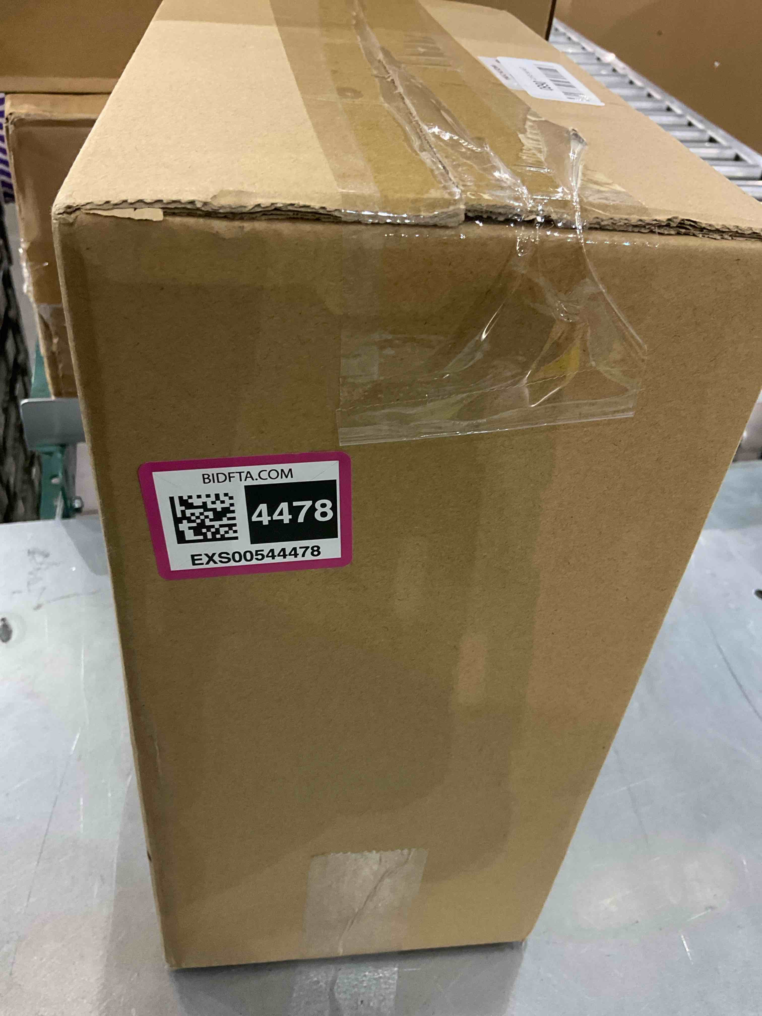 https://s3.amazonaws.com/lotting-images-prod/bidfta/EXS00544478_1695927117577.jpeg