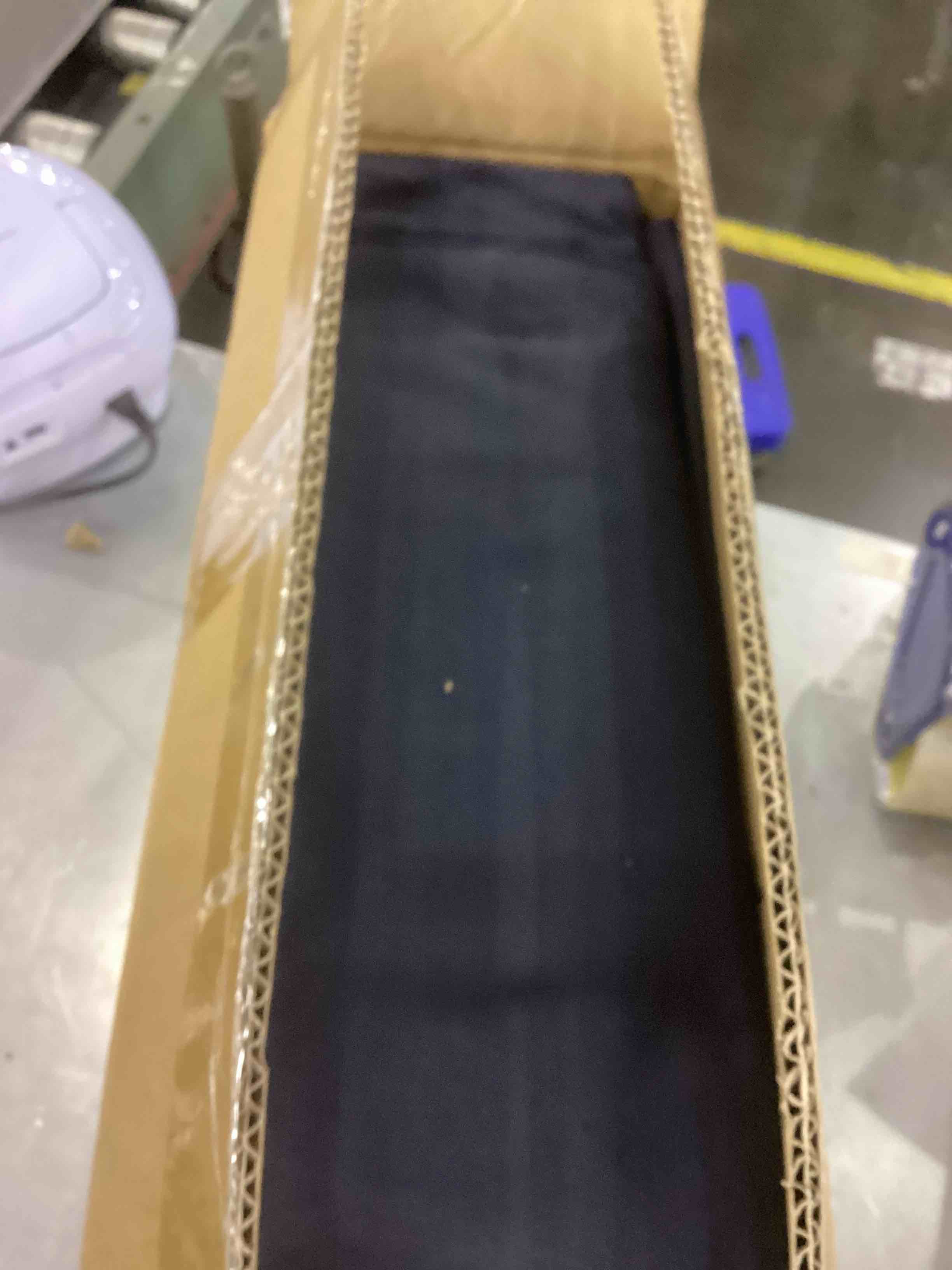 https://s3.amazonaws.com/lotting-images-prod/bidfta/EXS00544531_1695645334654.jpeg