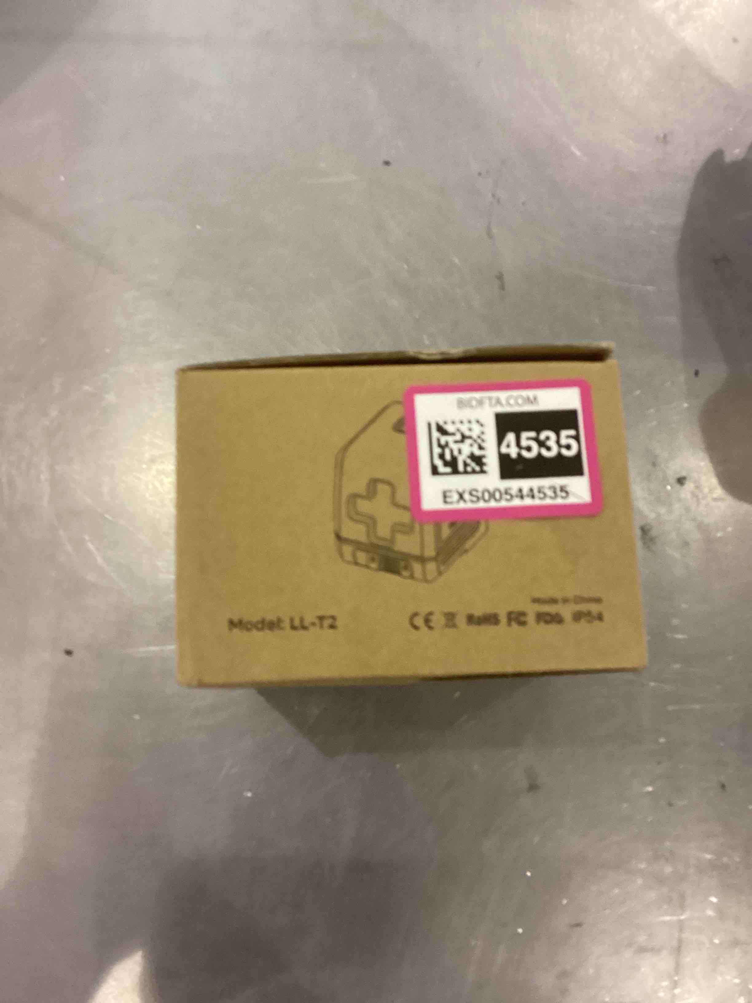 https://s3.amazonaws.com/lotting-images-prod/bidfta/EXS00544535_1695645882403.jpeg