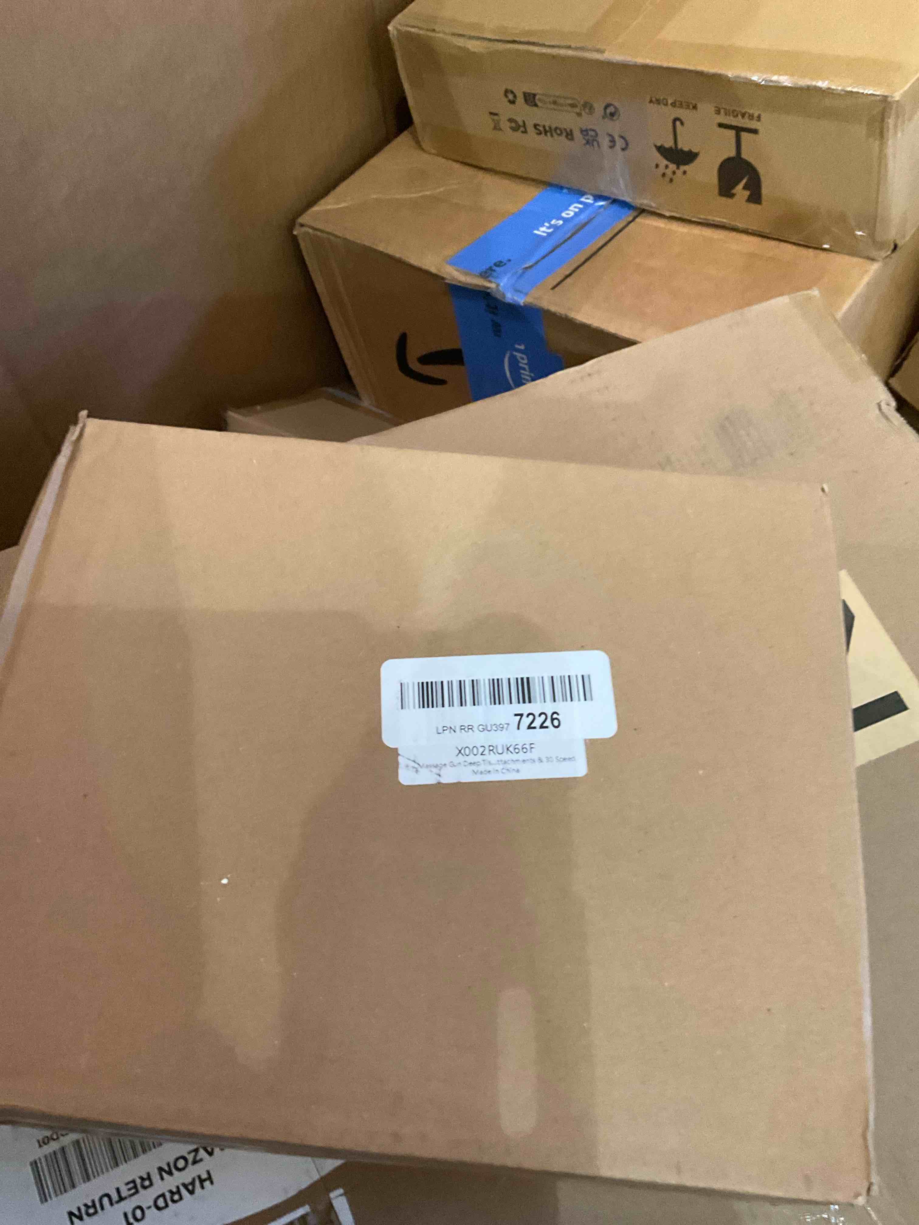 https://s3.amazonaws.com/lotting-images-prod/bidfta/EXS00544765_1695762848173.jpeg