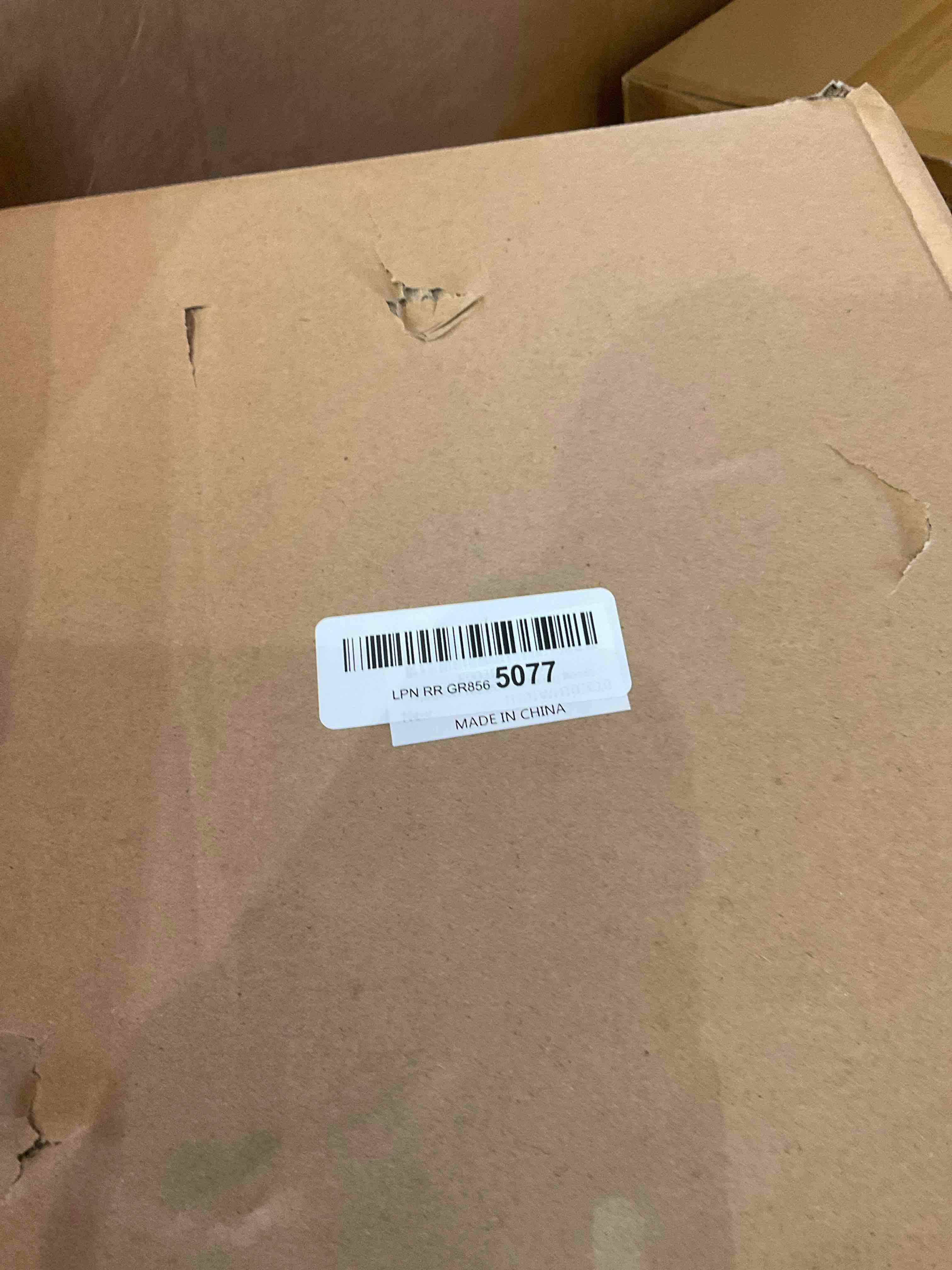 https://s3.amazonaws.com/lotting-images-prod/bidfta/EXS00544766_1695762892856.jpeg
