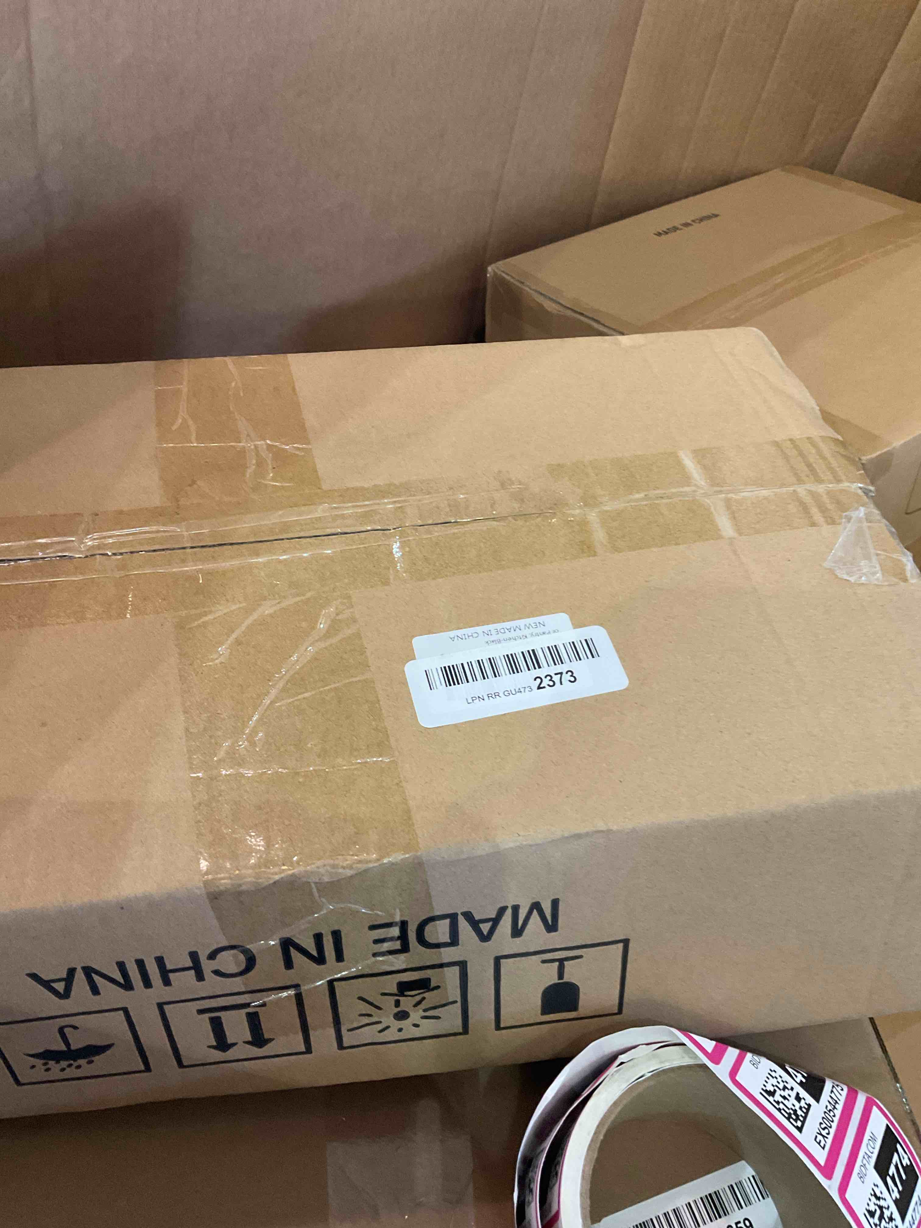 https://s3.amazonaws.com/lotting-images-prod/bidfta/EXS00544767_1695763026125.jpeg