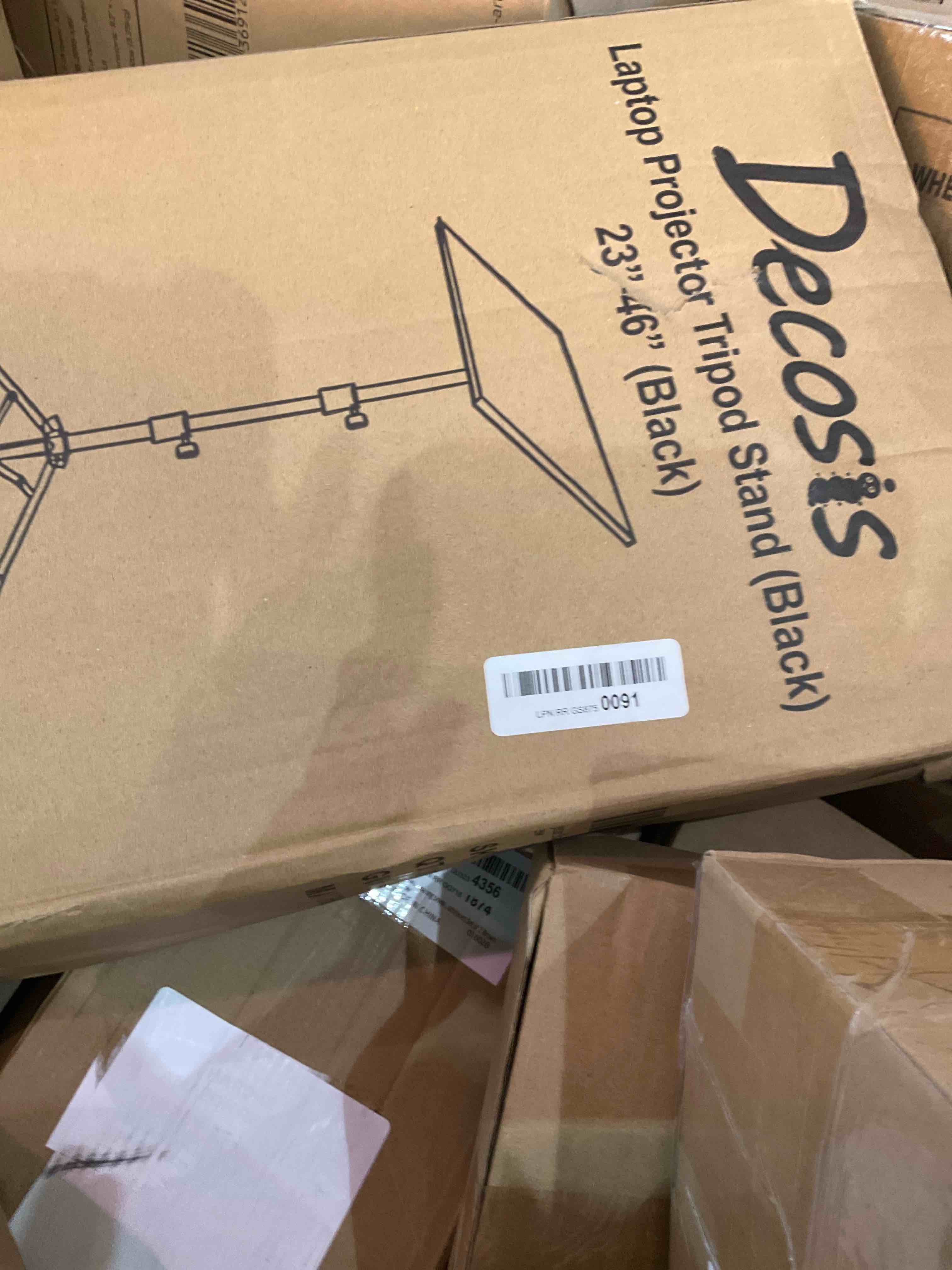 https://s3.amazonaws.com/lotting-images-prod/bidfta/EXS00544798_1695768850875.jpeg