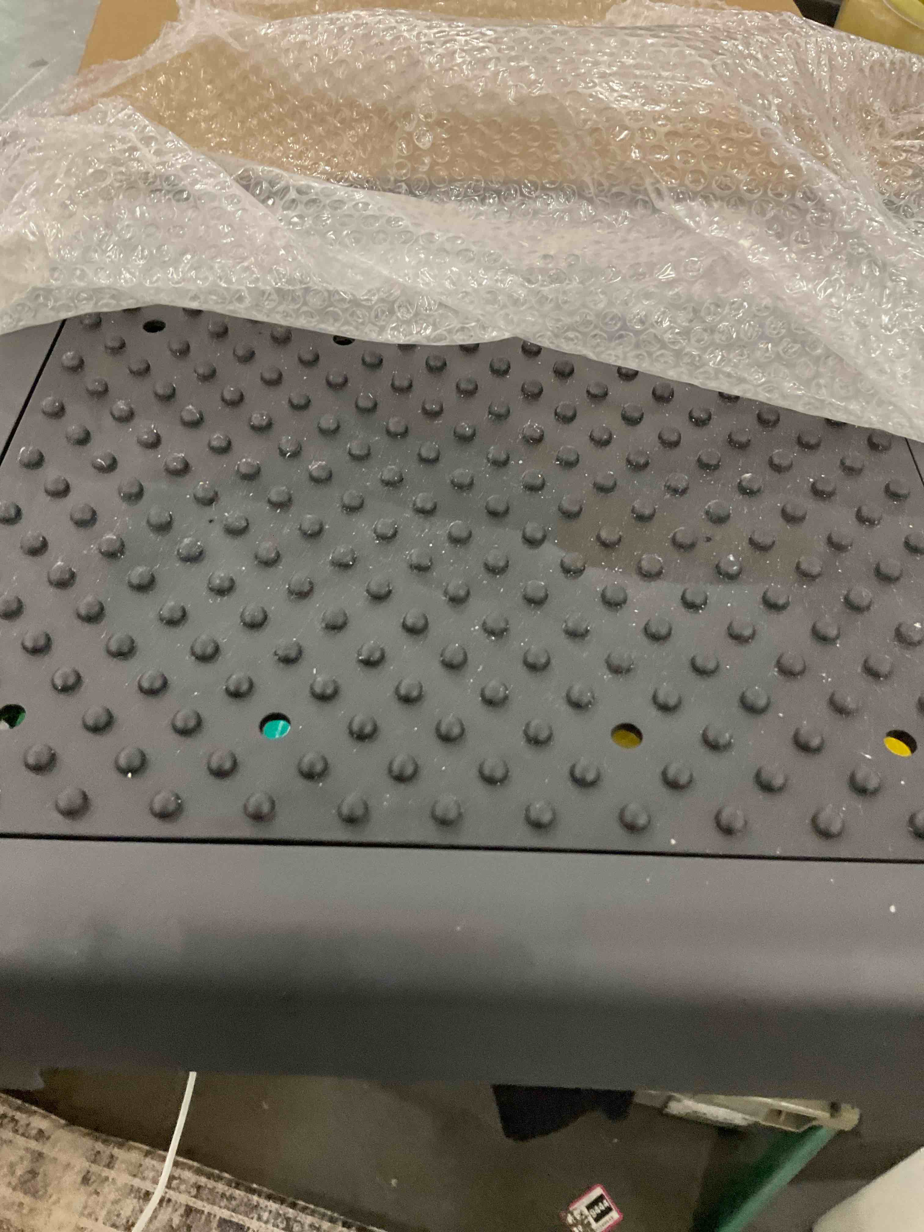 https://s3.amazonaws.com/lotting-images-prod/bidfta/EXS00545111_1696440627345.jpeg