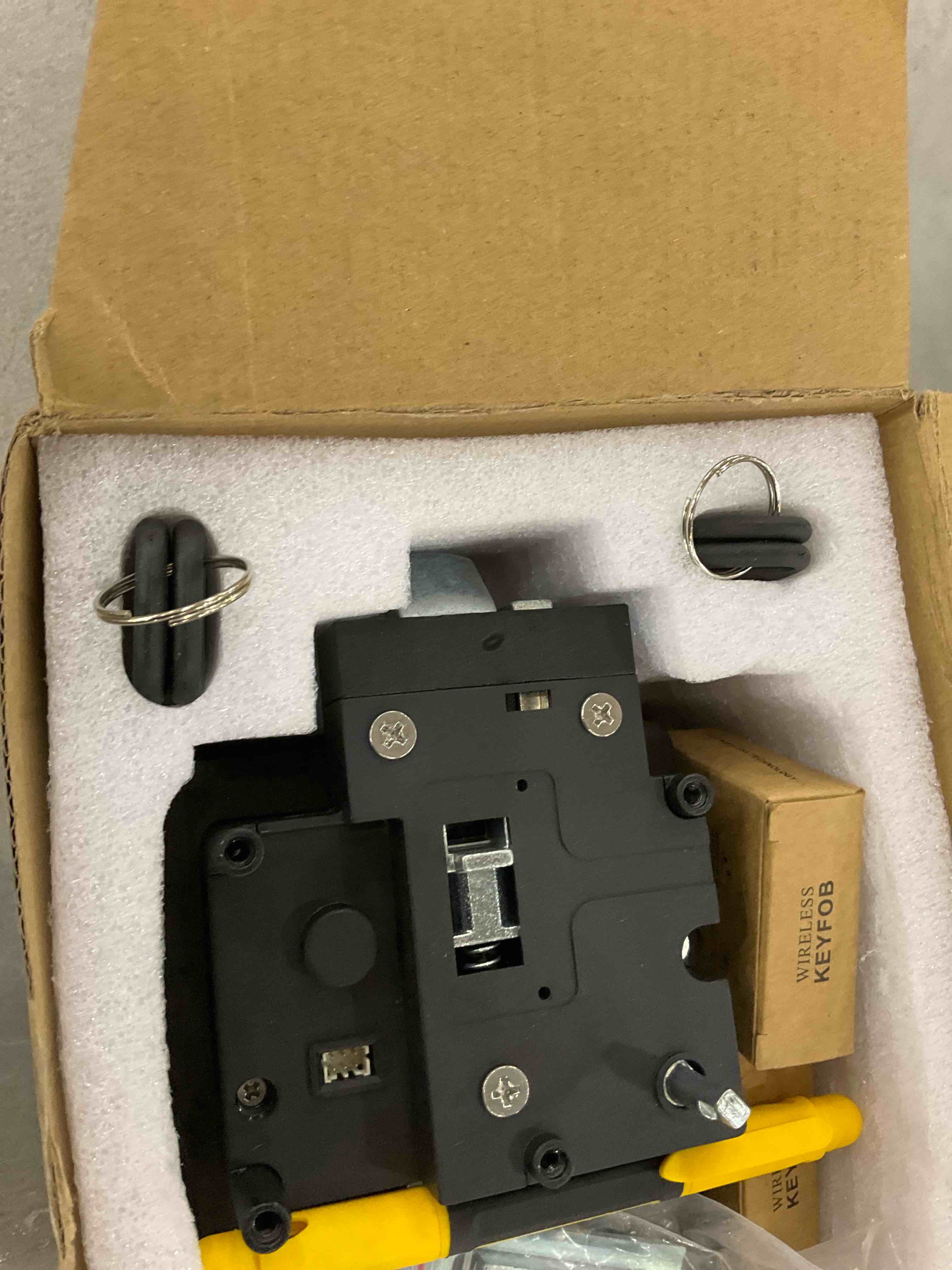https://s3.amazonaws.com/lotting-images-prod/bidfta/EXS00545156_1696447231471.jpeg