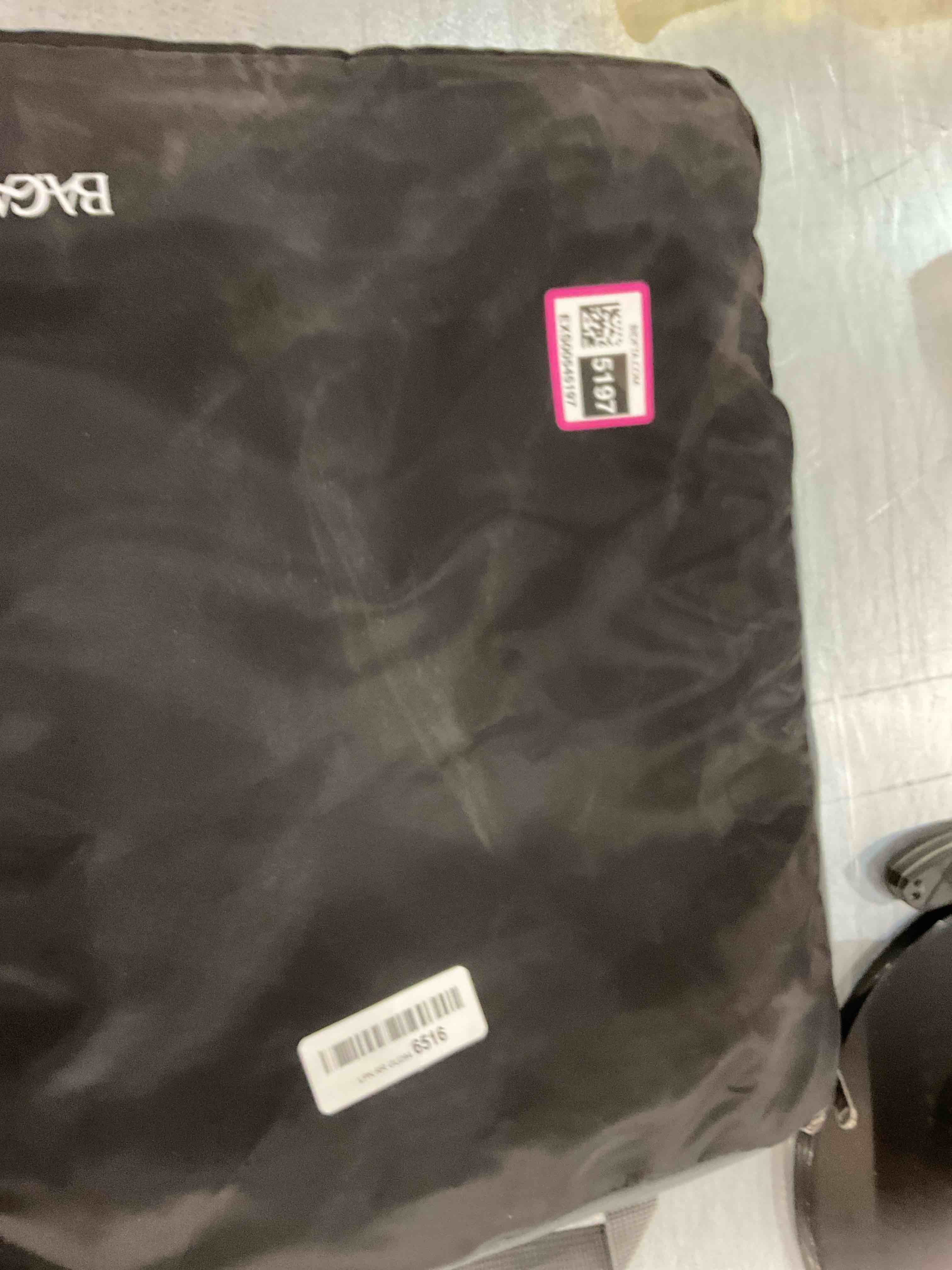 https://s3.amazonaws.com/lotting-images-prod/bidfta/EXS00545197_1696506462137.jpeg