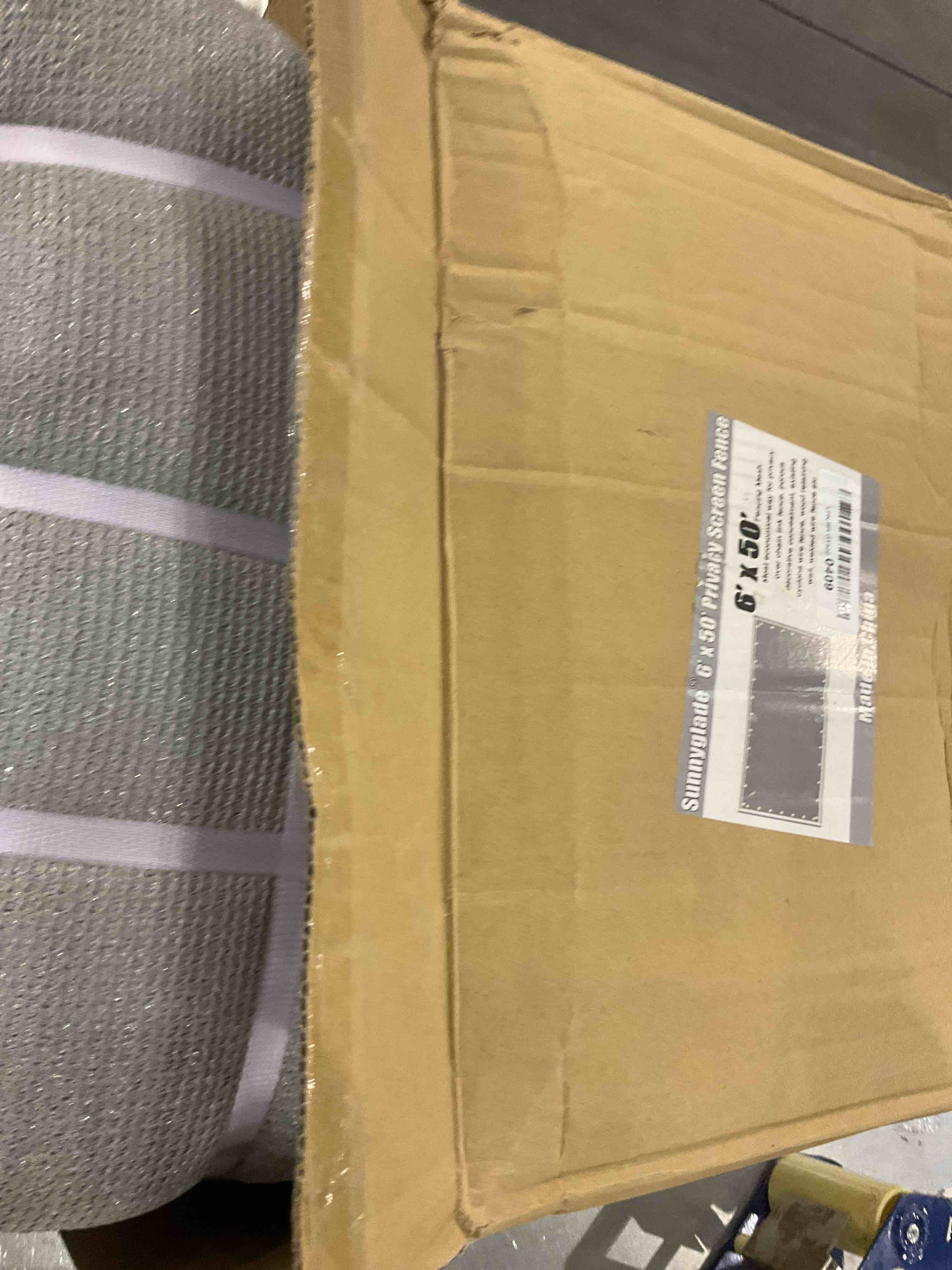 https://s3.amazonaws.com/lotting-images-prod/bidfta/EXS00545415_1696596543510.jpeg