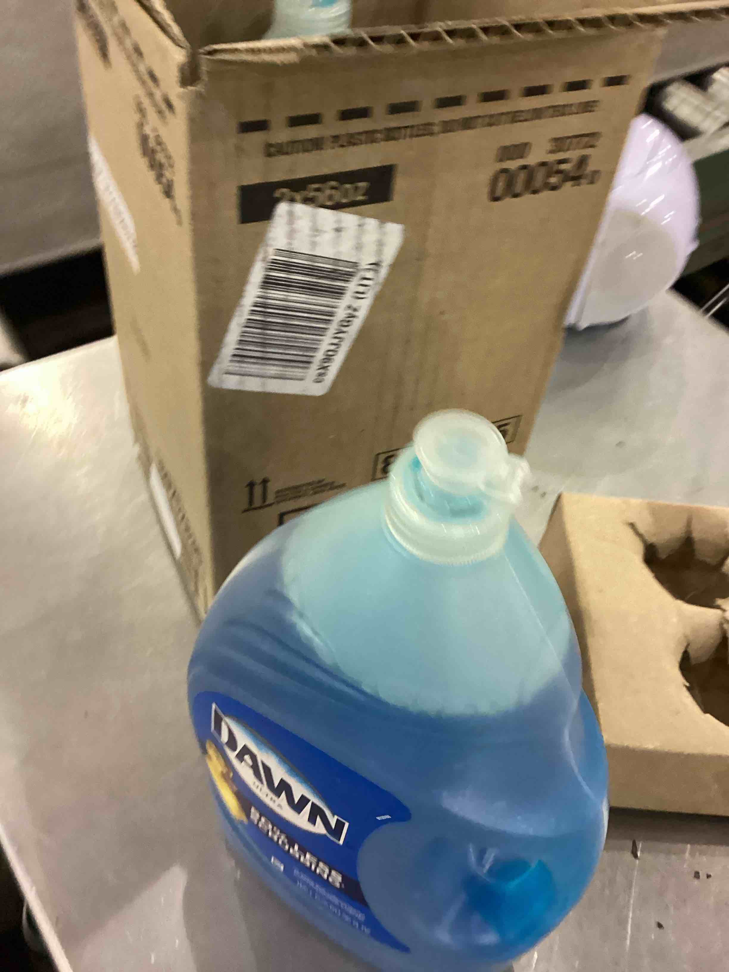 https://s3.amazonaws.com/lotting-images-prod/bidfta/EXS00545598_1698060501570.jpeg