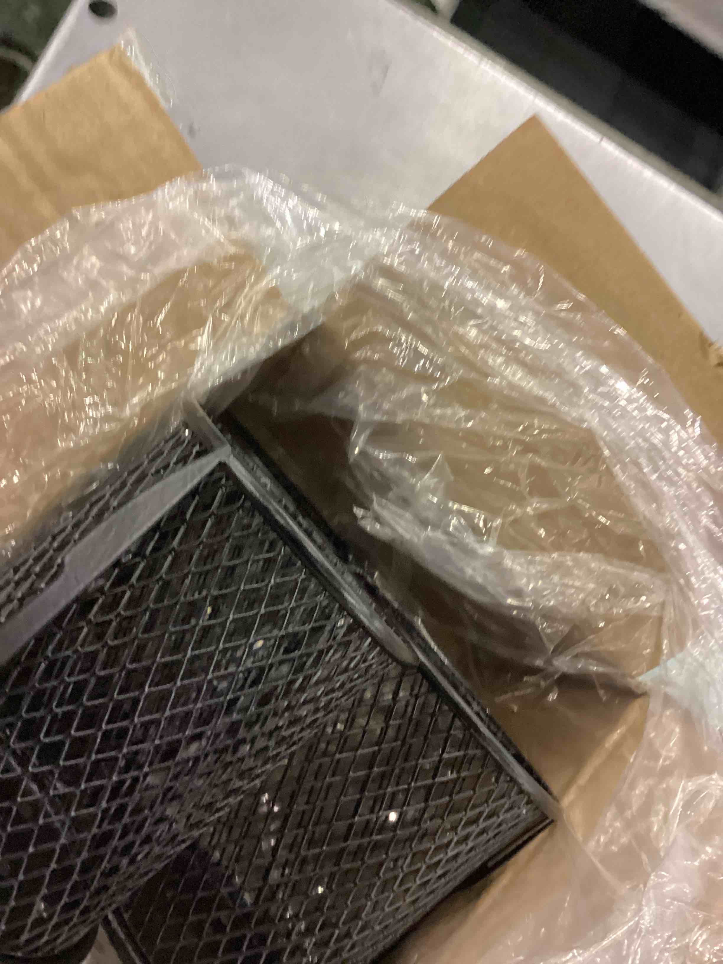 https://s3.amazonaws.com/lotting-images-prod/bidfta/EXS00545599_1698060705987.jpeg
