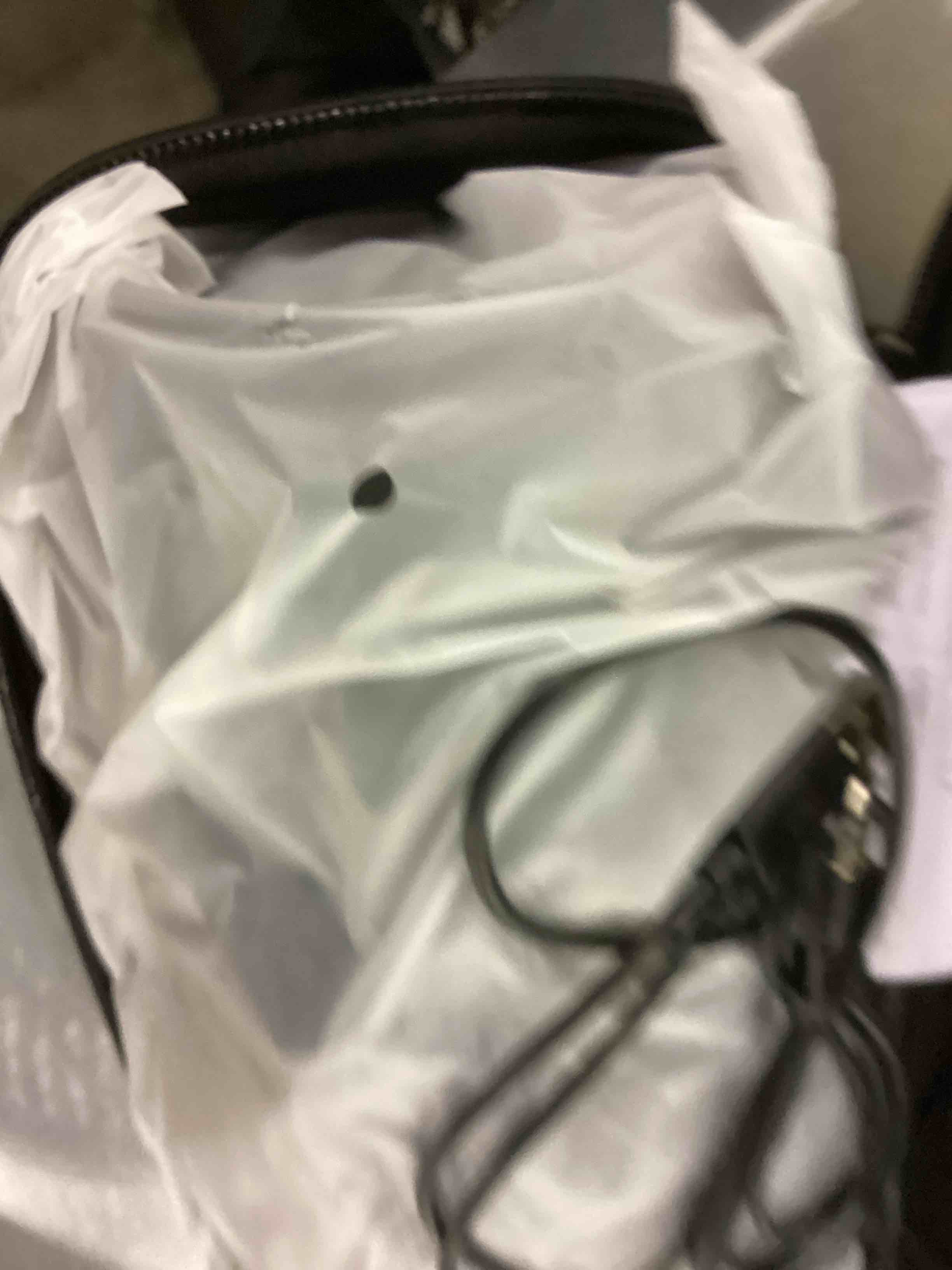 https://s3.amazonaws.com/lotting-images-prod/bidfta/EXS00545756_1698148884639.jpeg