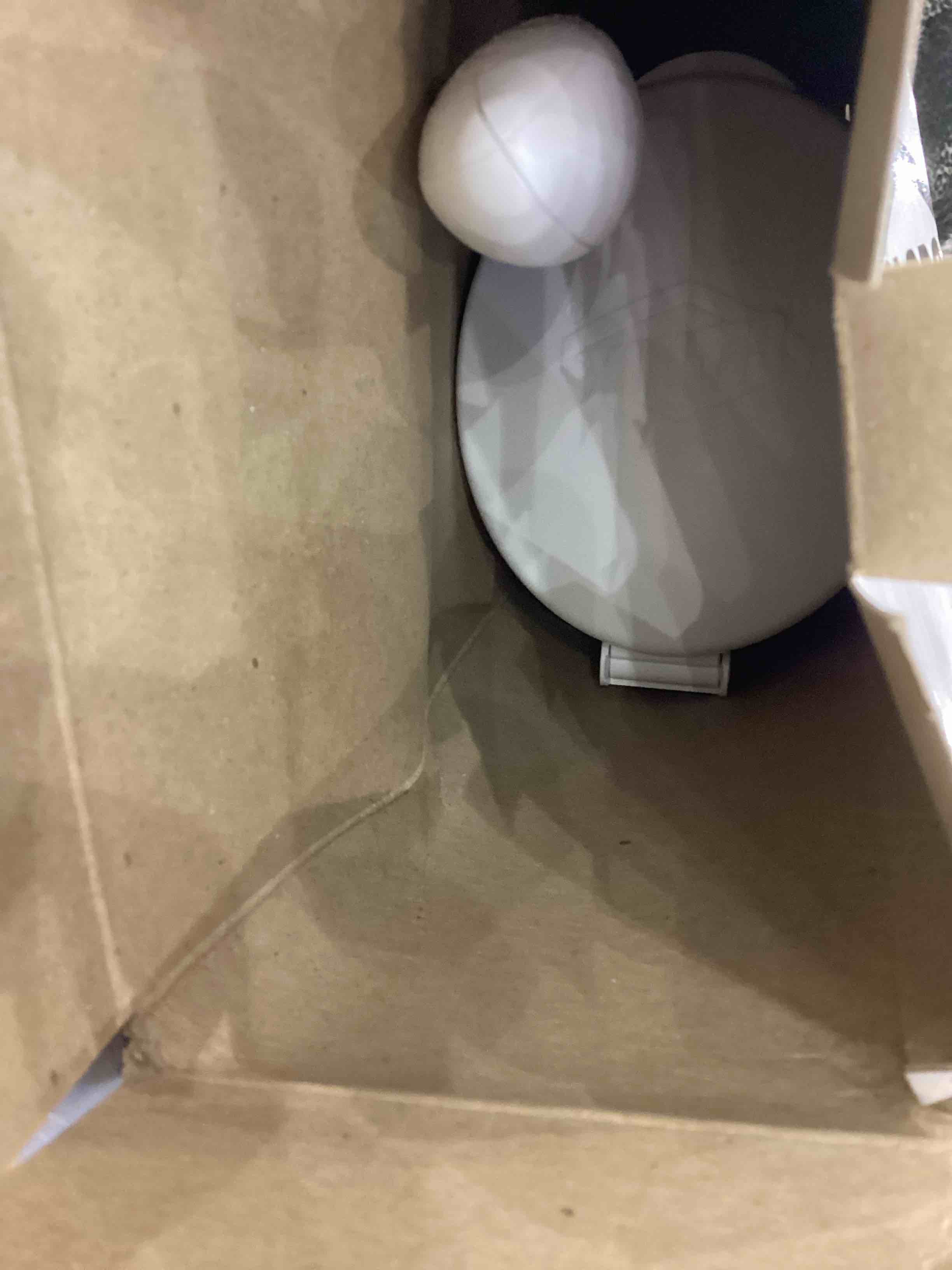 https://s3.amazonaws.com/lotting-images-prod/bidfta/EXS00545803_1698156047931.jpeg