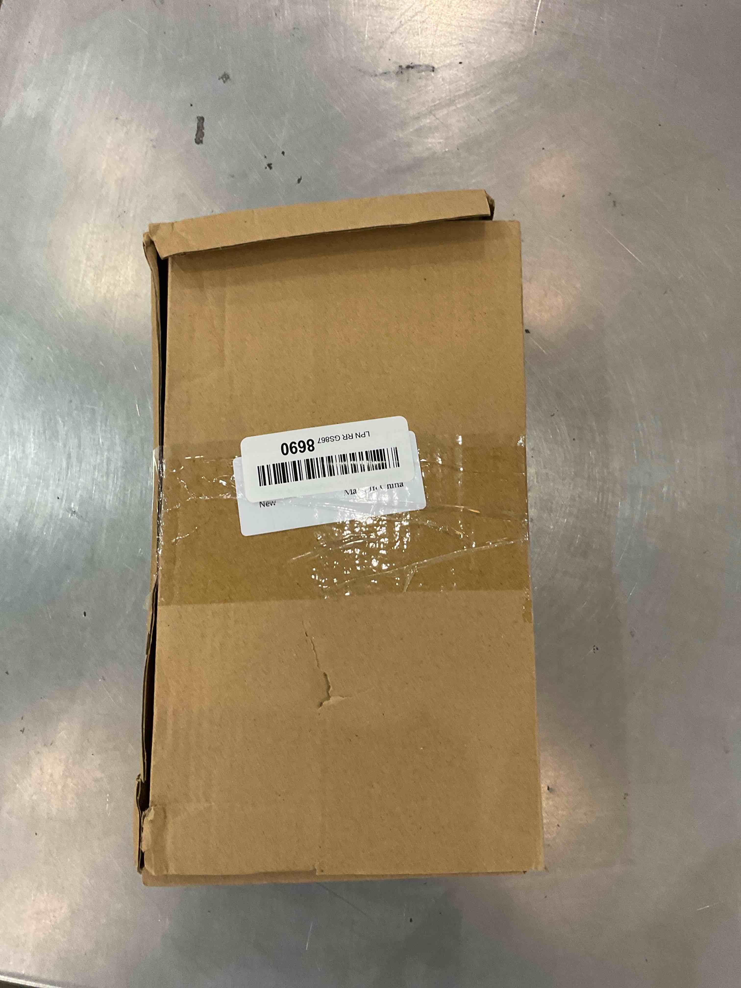 https://s3.amazonaws.com/lotting-images-prod/bidfta/EXS00546501_1695655080220.jpeg