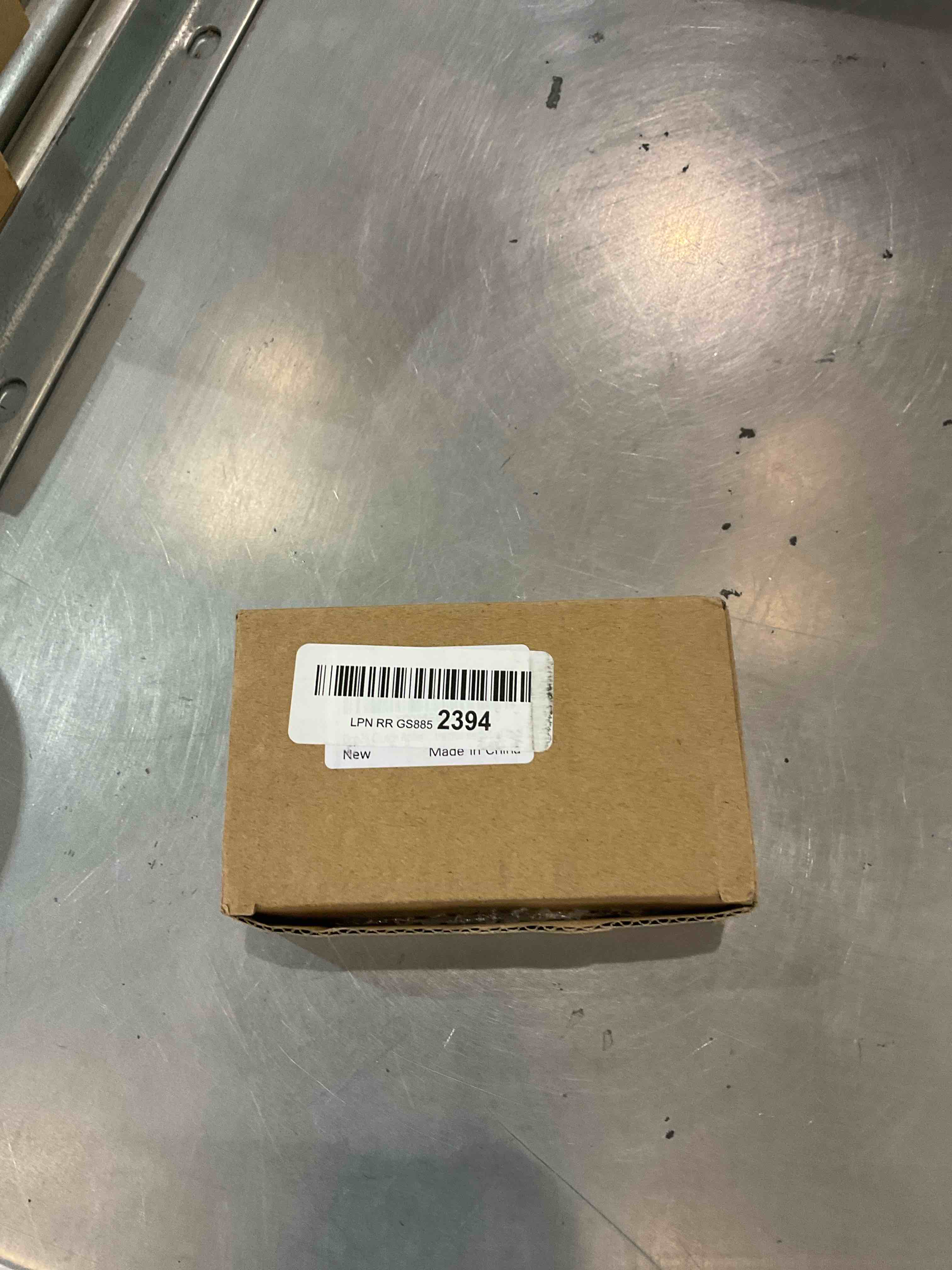 https://s3.amazonaws.com/lotting-images-prod/bidfta/EXS00546502_1695655299474.jpeg