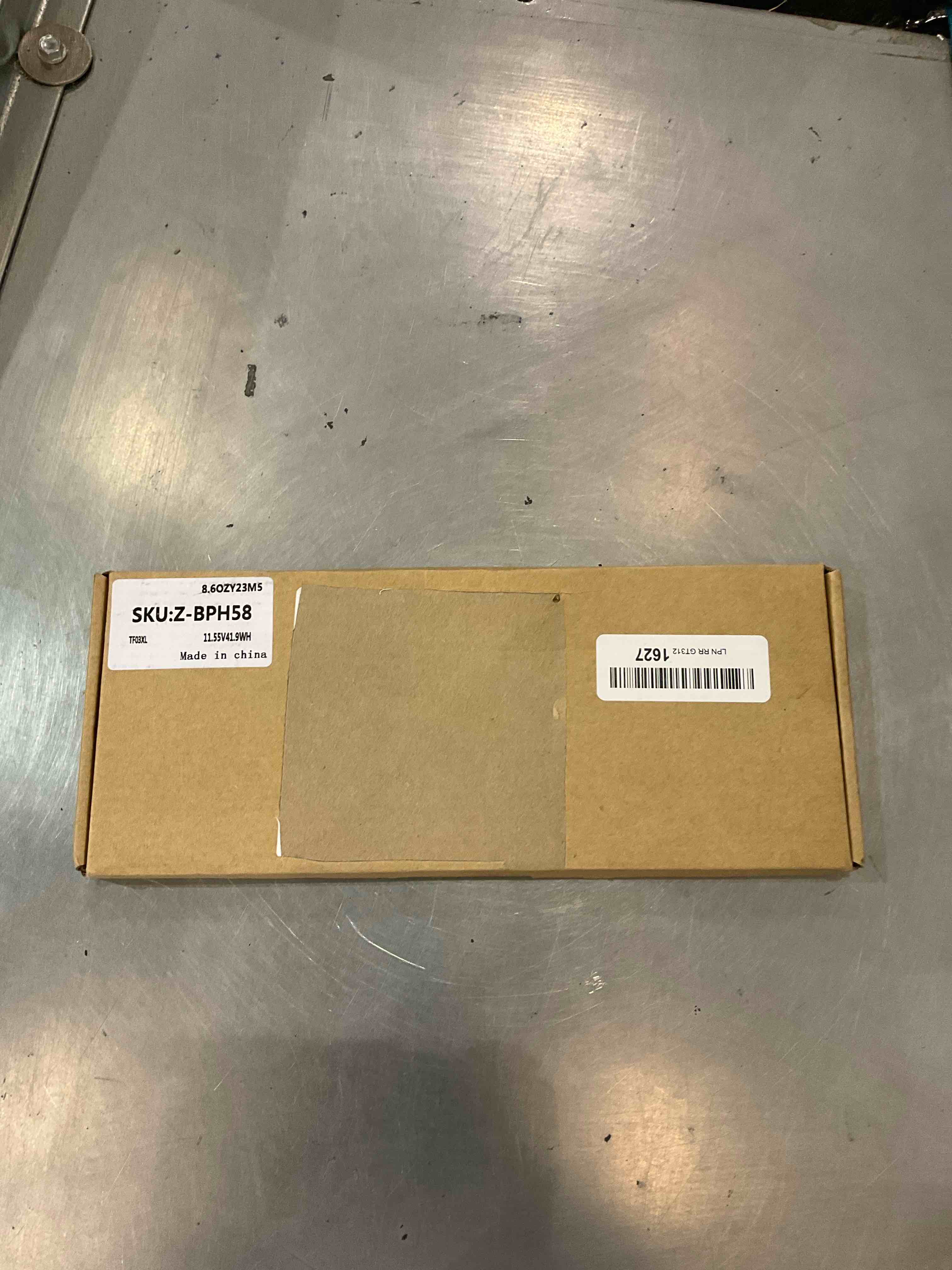 https://s3.amazonaws.com/lotting-images-prod/bidfta/EXS00546504_1695655409351.jpeg