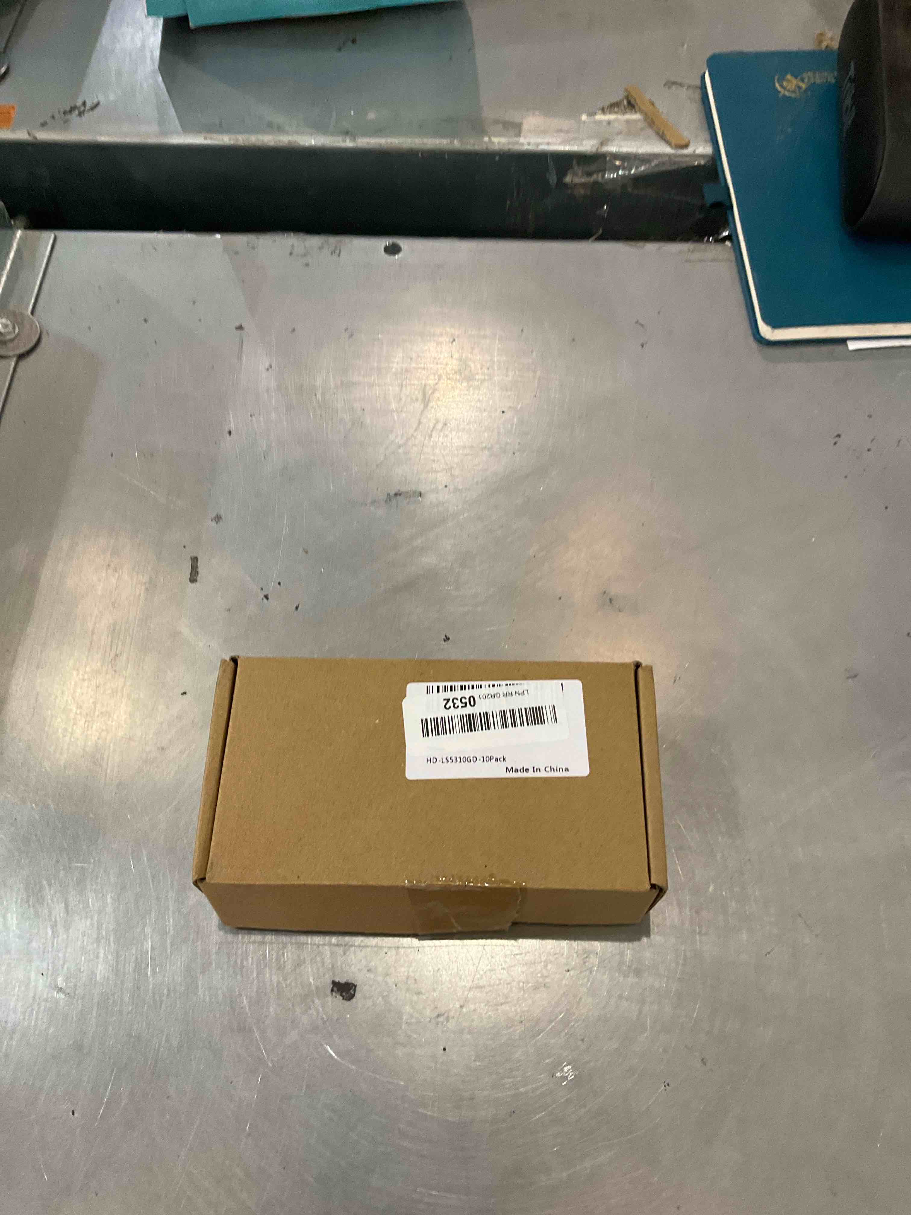 https://s3.amazonaws.com/lotting-images-prod/bidfta/EXS00546506_1695655495660.jpeg