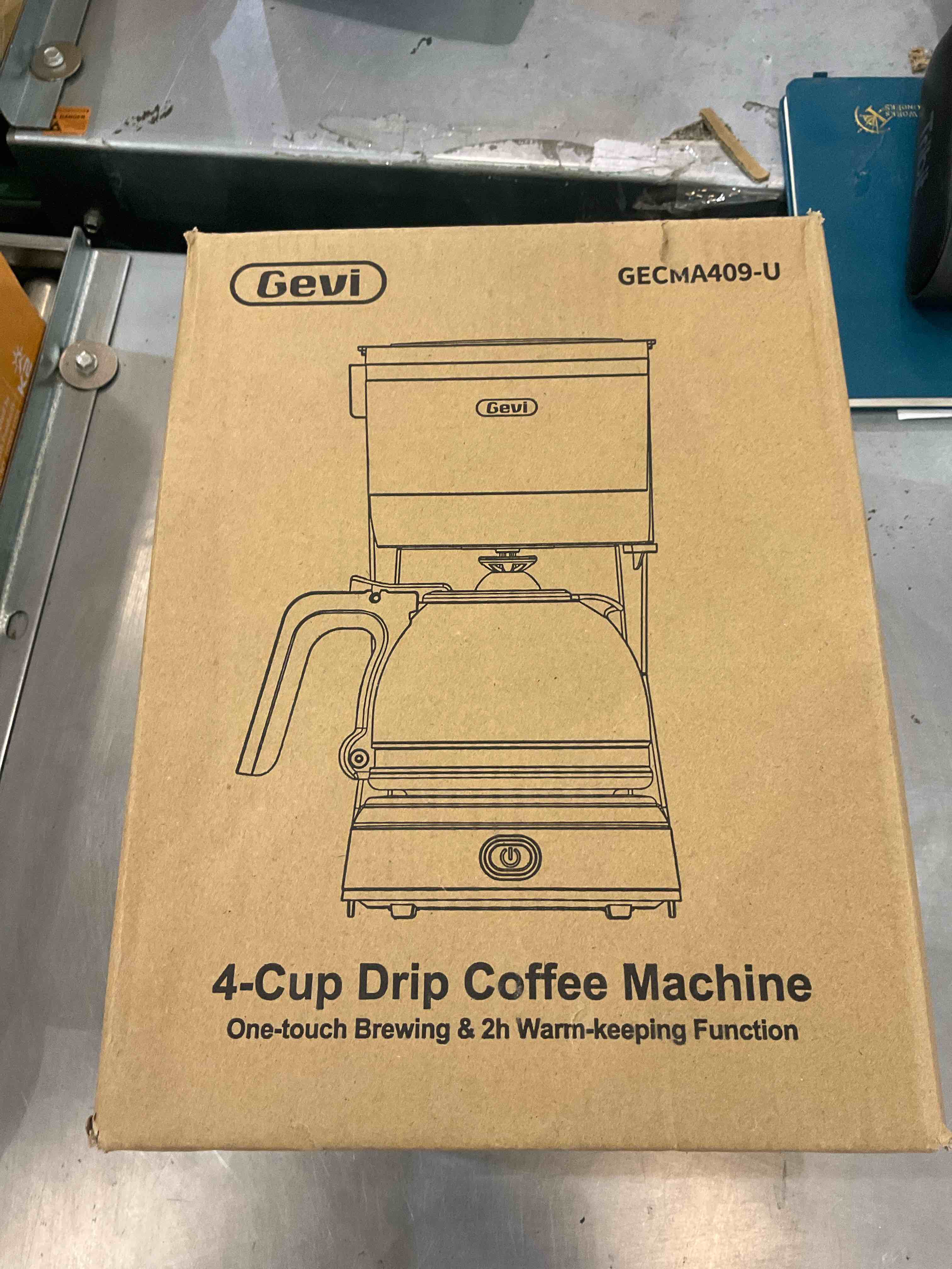 https://s3.amazonaws.com/lotting-images-prod/bidfta/EXS00546513_1695656022261.jpeg