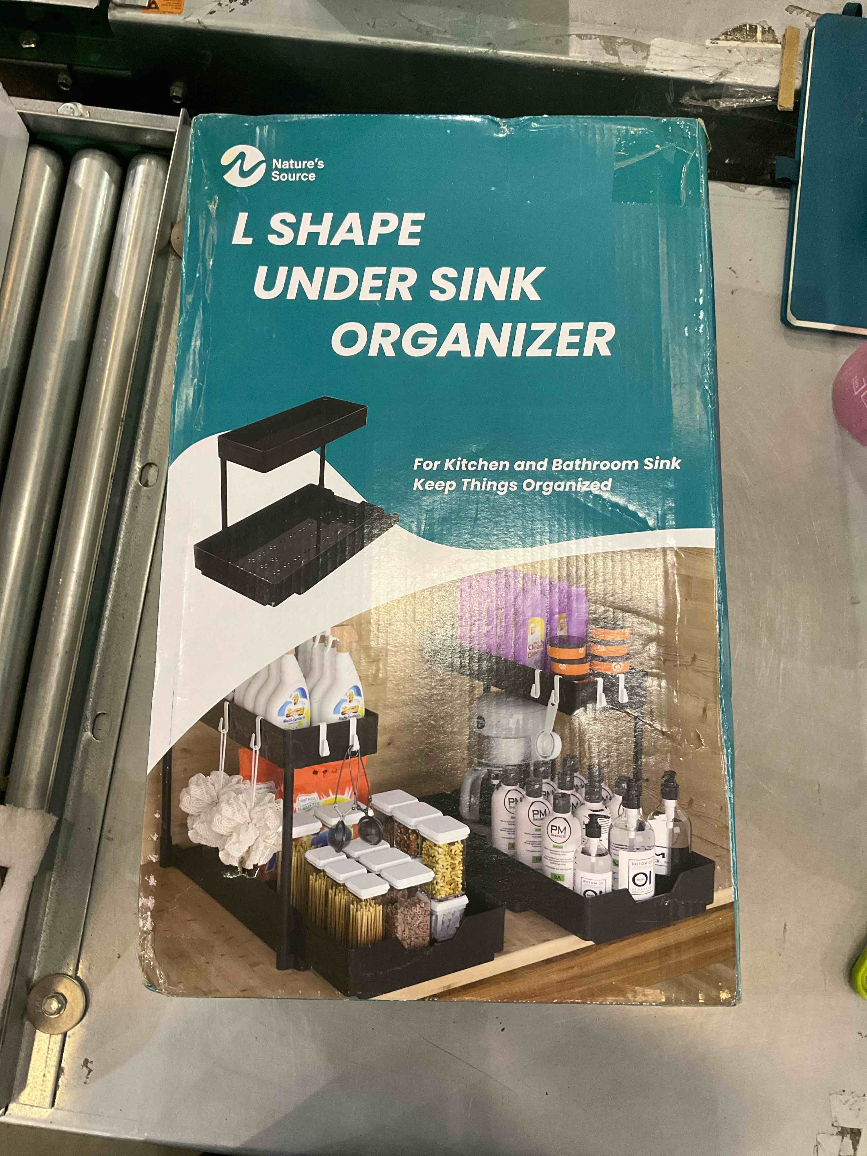 https://s3.amazonaws.com/lotting-images-prod/bidfta/EXS00546540_1695660572346.jpeg