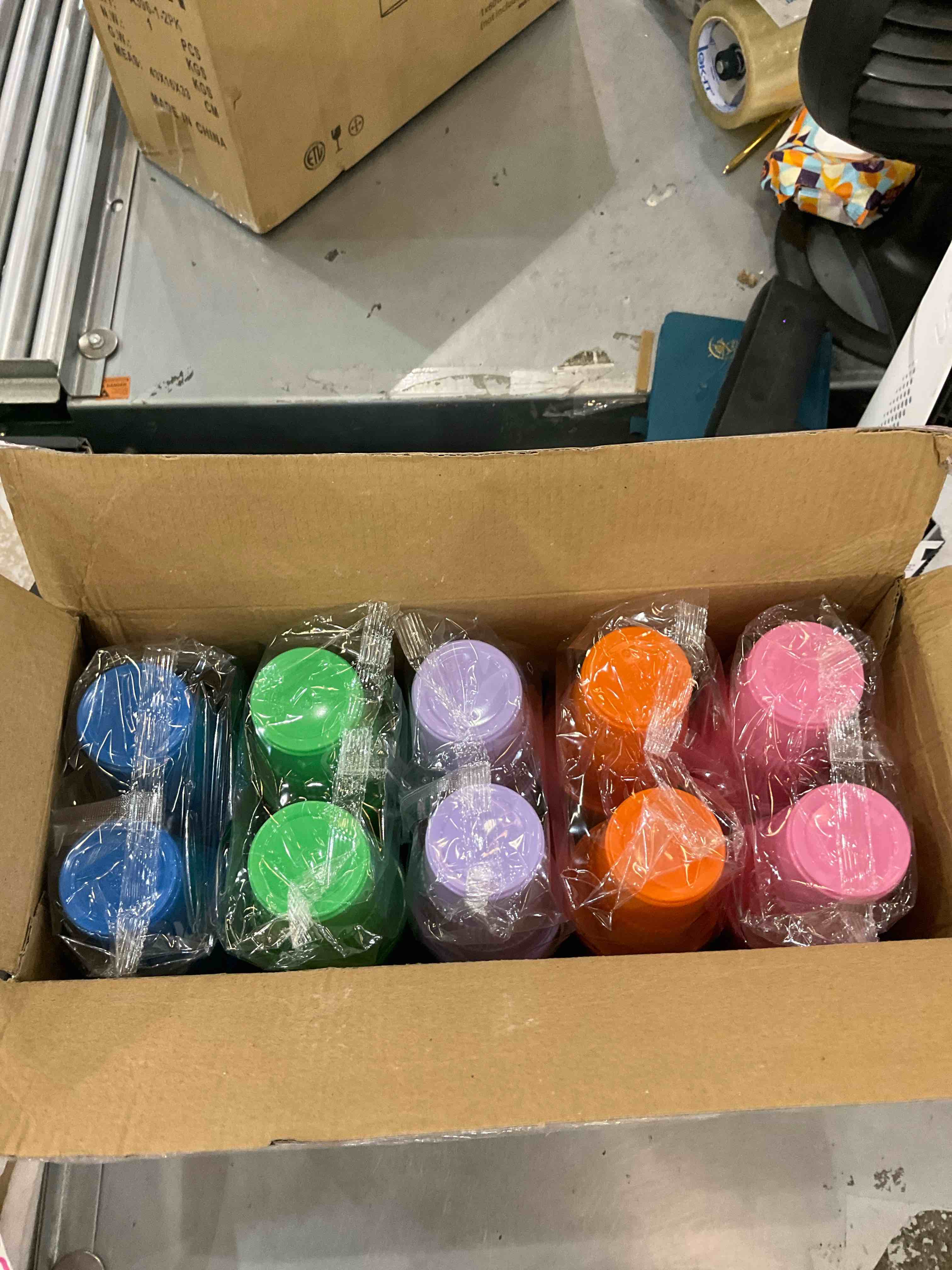 https://s3.amazonaws.com/lotting-images-prod/bidfta/EXS00546554_1695662043906.jpeg
