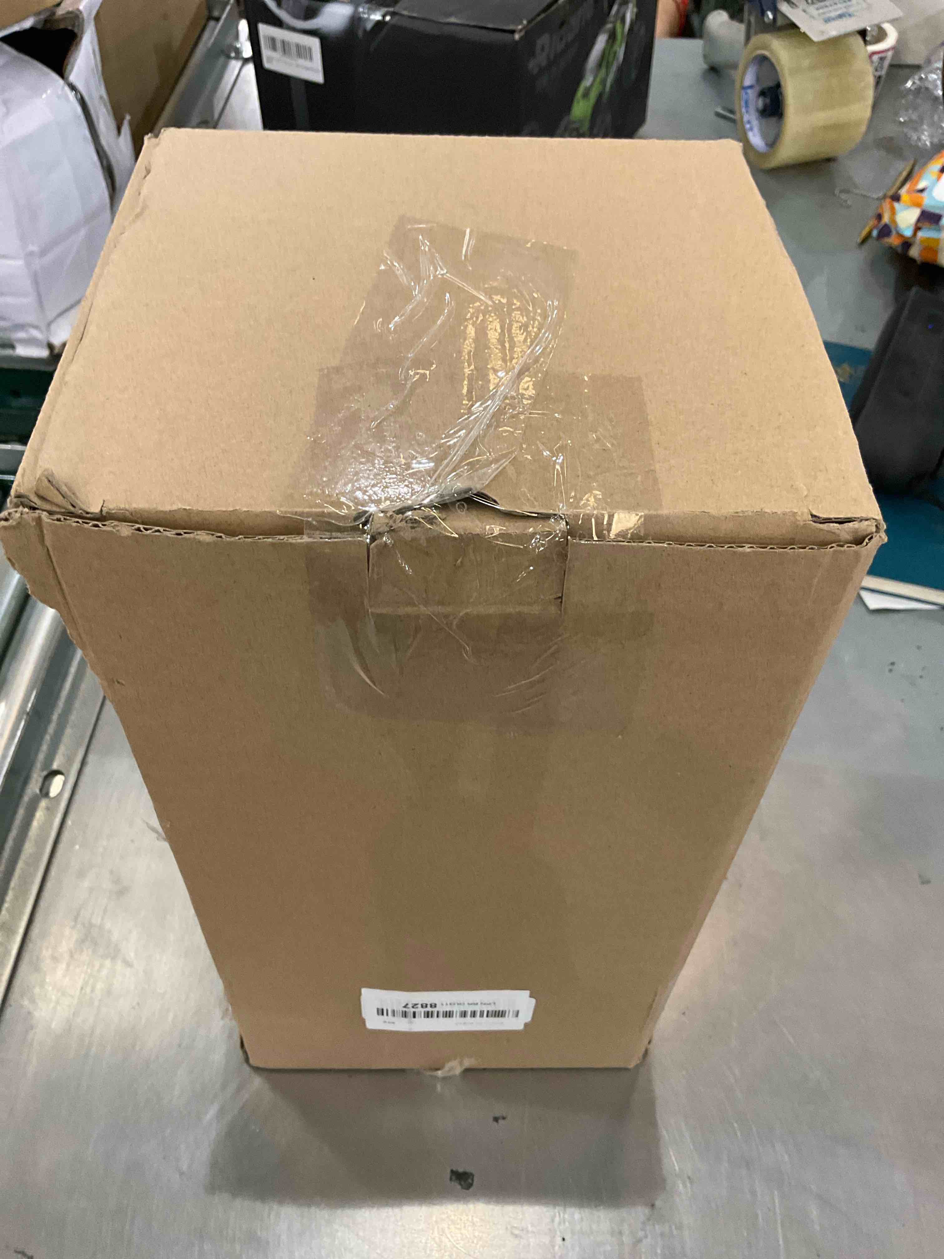 https://s3.amazonaws.com/lotting-images-prod/bidfta/EXS00546569_1695663263673.jpeg