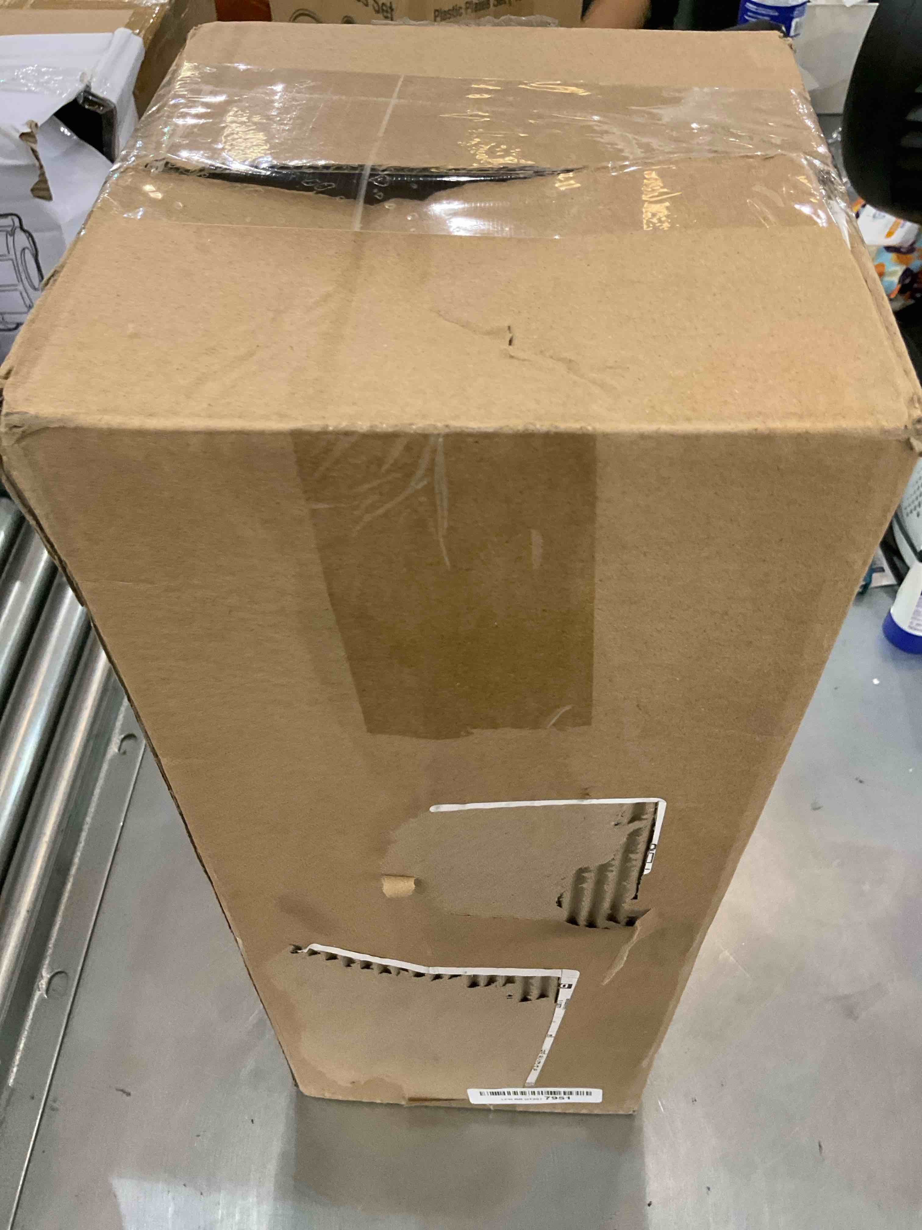 https://s3.amazonaws.com/lotting-images-prod/bidfta/EXS00546570_1695663330050.jpeg