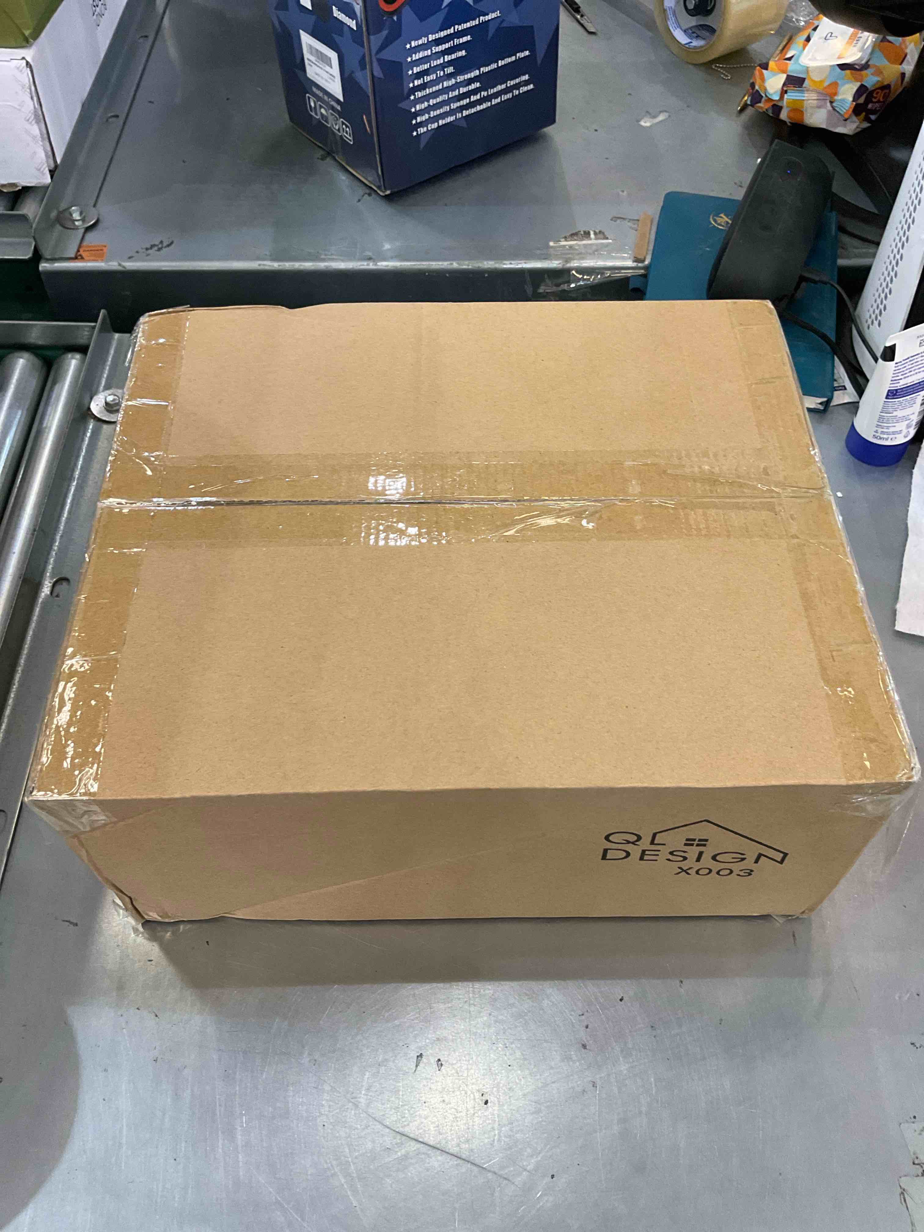 https://s3.amazonaws.com/lotting-images-prod/bidfta/EXS00546572_1695663488122.jpeg