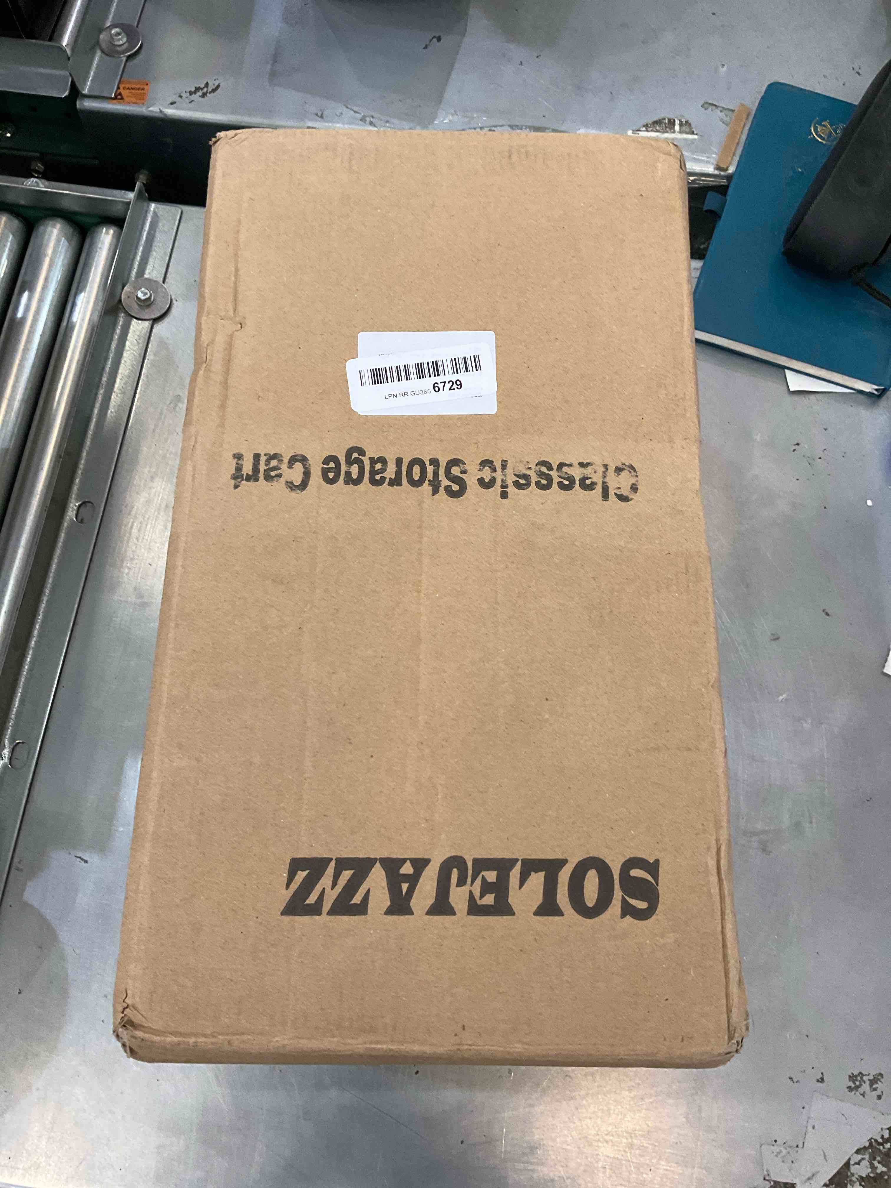 https://s3.amazonaws.com/lotting-images-prod/bidfta/EXS00546573_1695663551129.jpeg