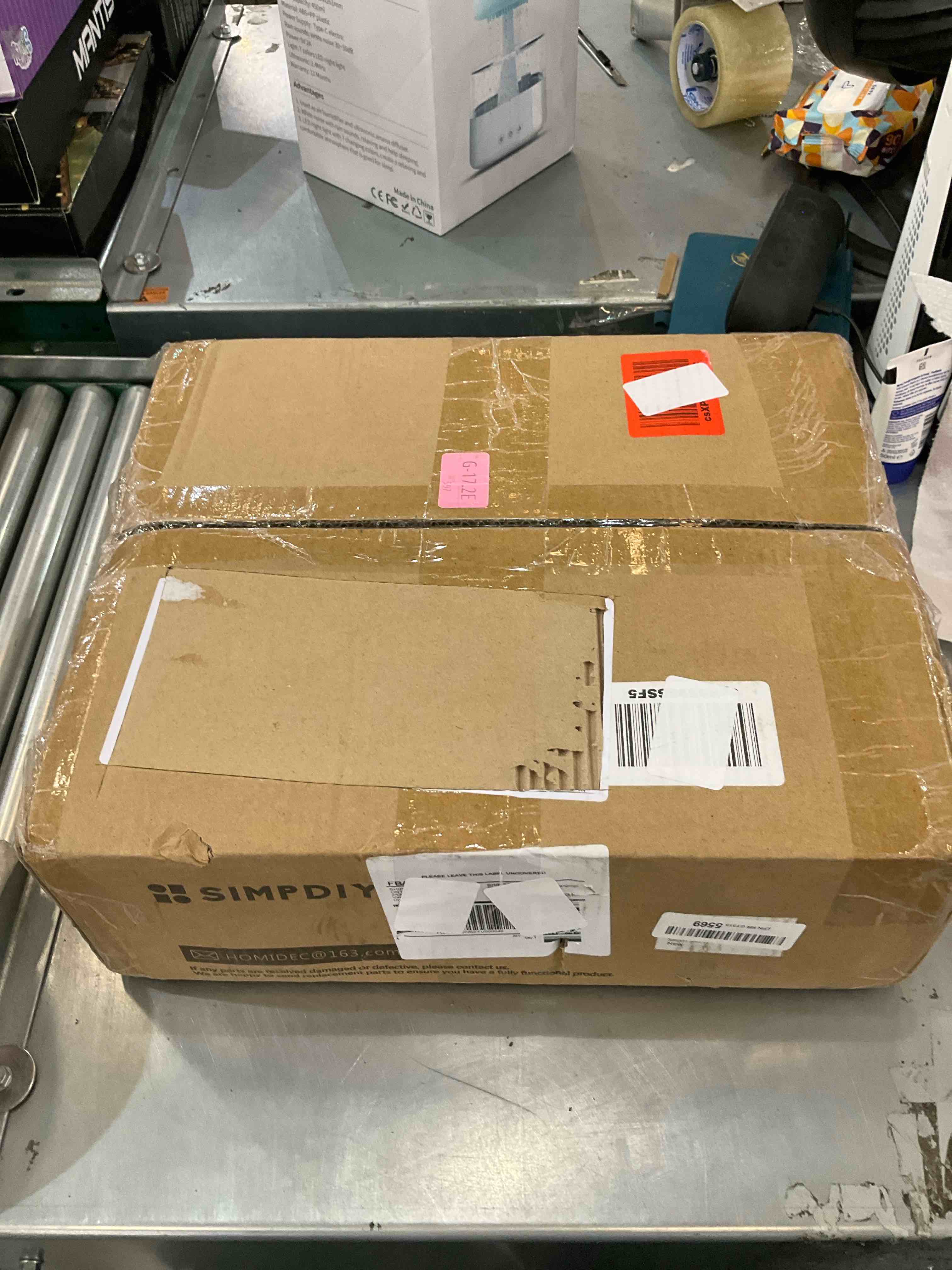 https://s3.amazonaws.com/lotting-images-prod/bidfta/EXS00546576_1695663663470.jpeg