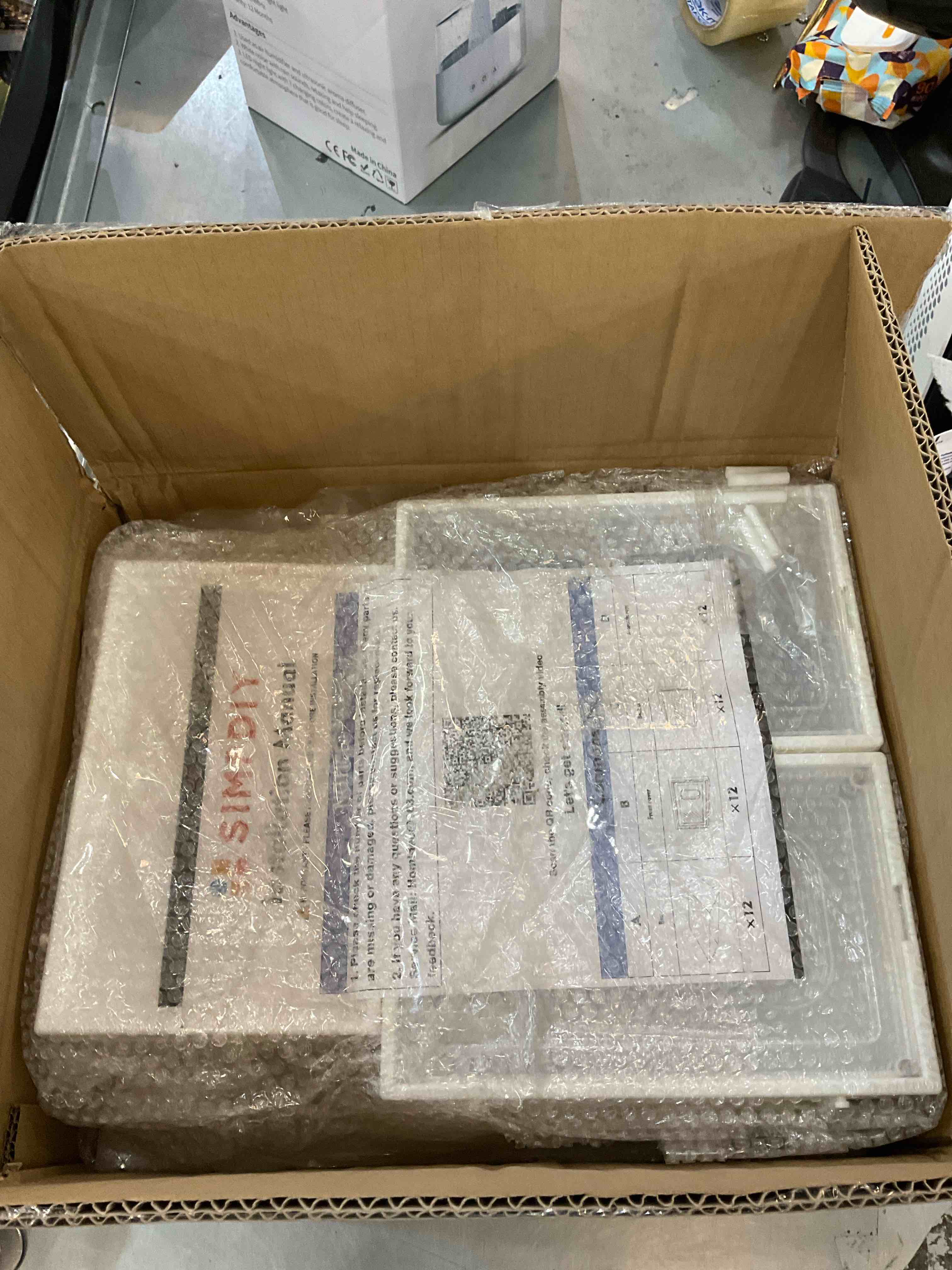 https://s3.amazonaws.com/lotting-images-prod/bidfta/EXS00546576_1695663678638.jpeg