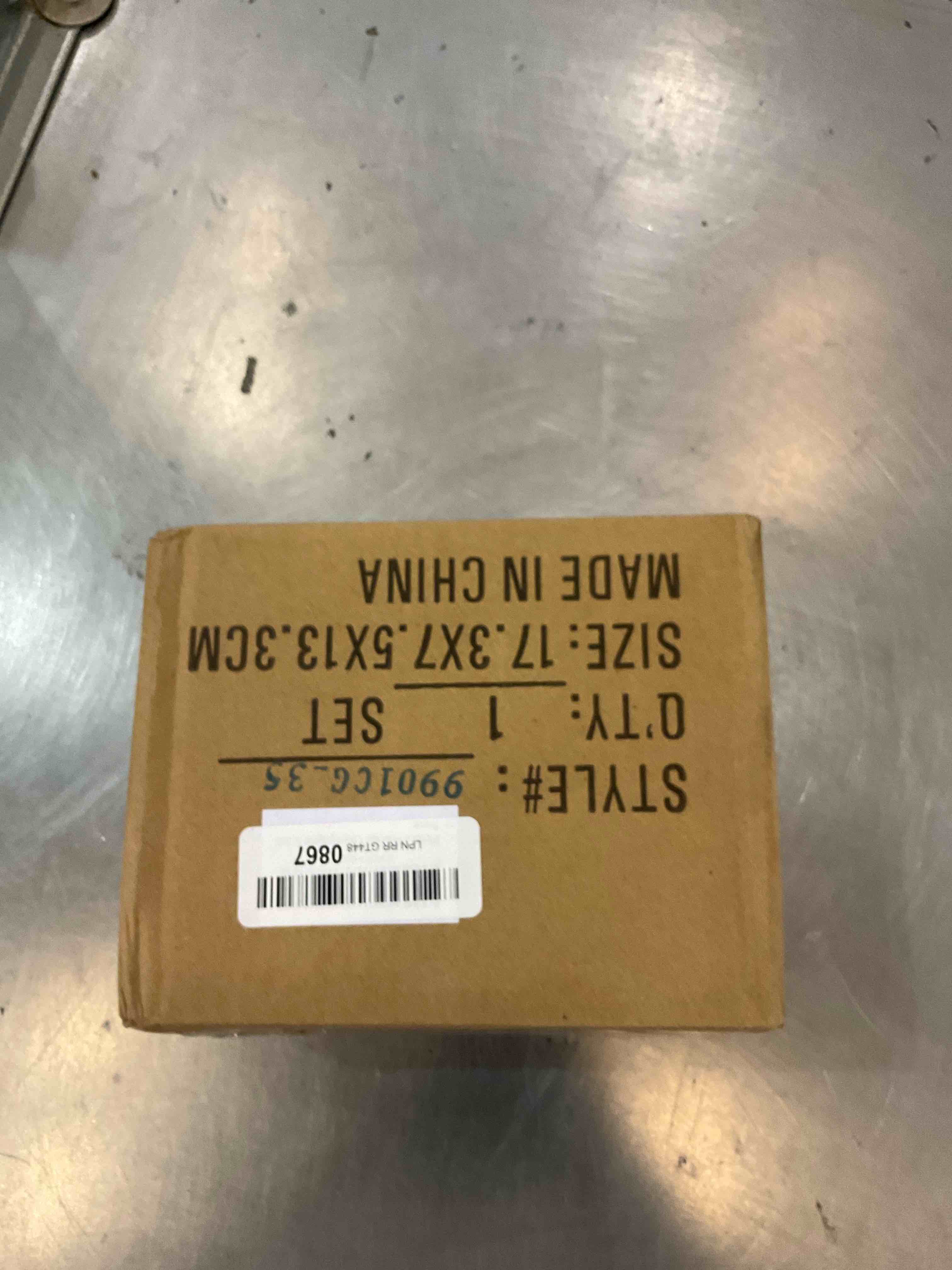 https://s3.amazonaws.com/lotting-images-prod/bidfta/EXS00546596_1695666646947.jpeg
