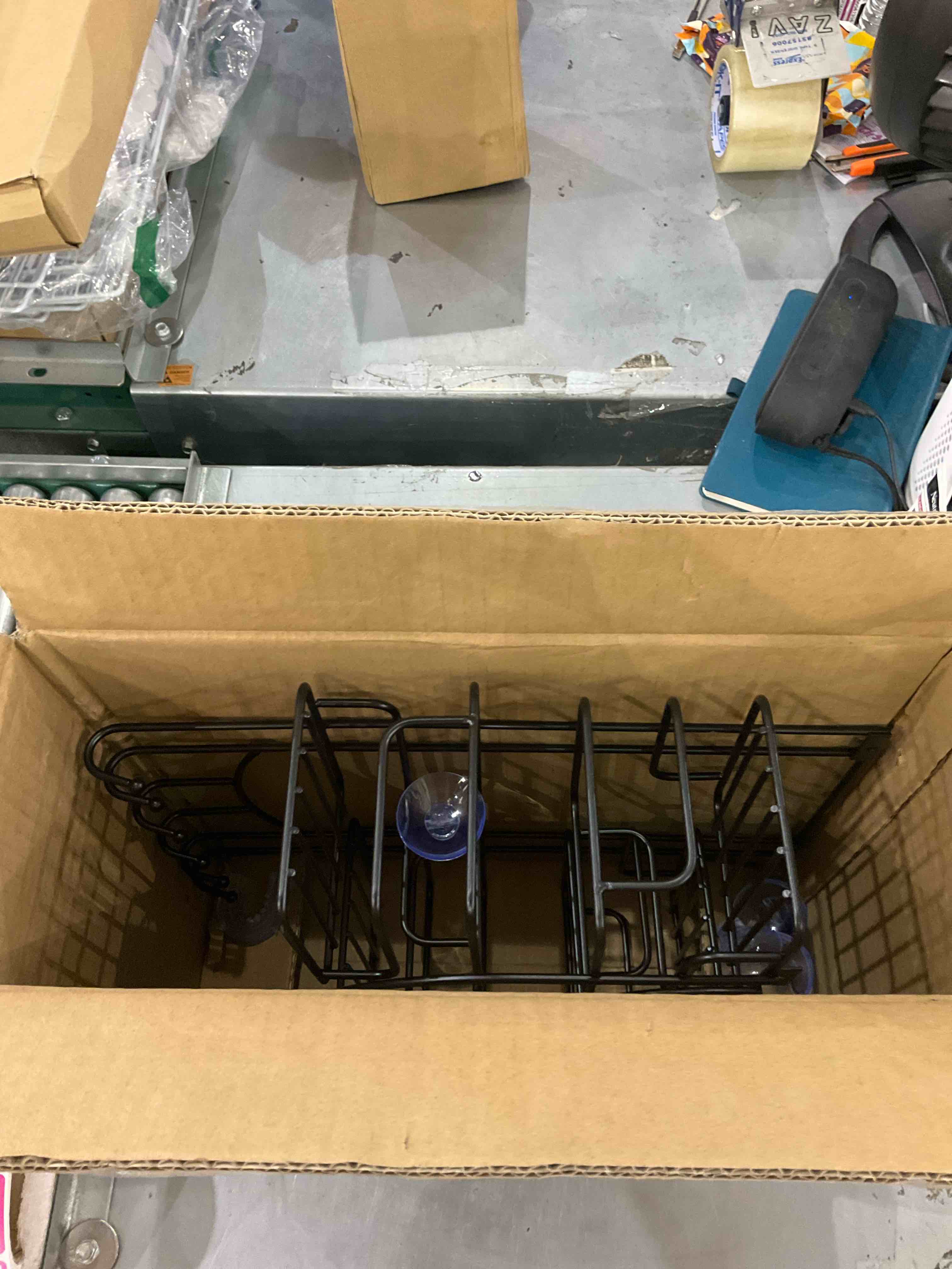 https://s3.amazonaws.com/lotting-images-prod/bidfta/EXS00546712_1695731446664.jpeg