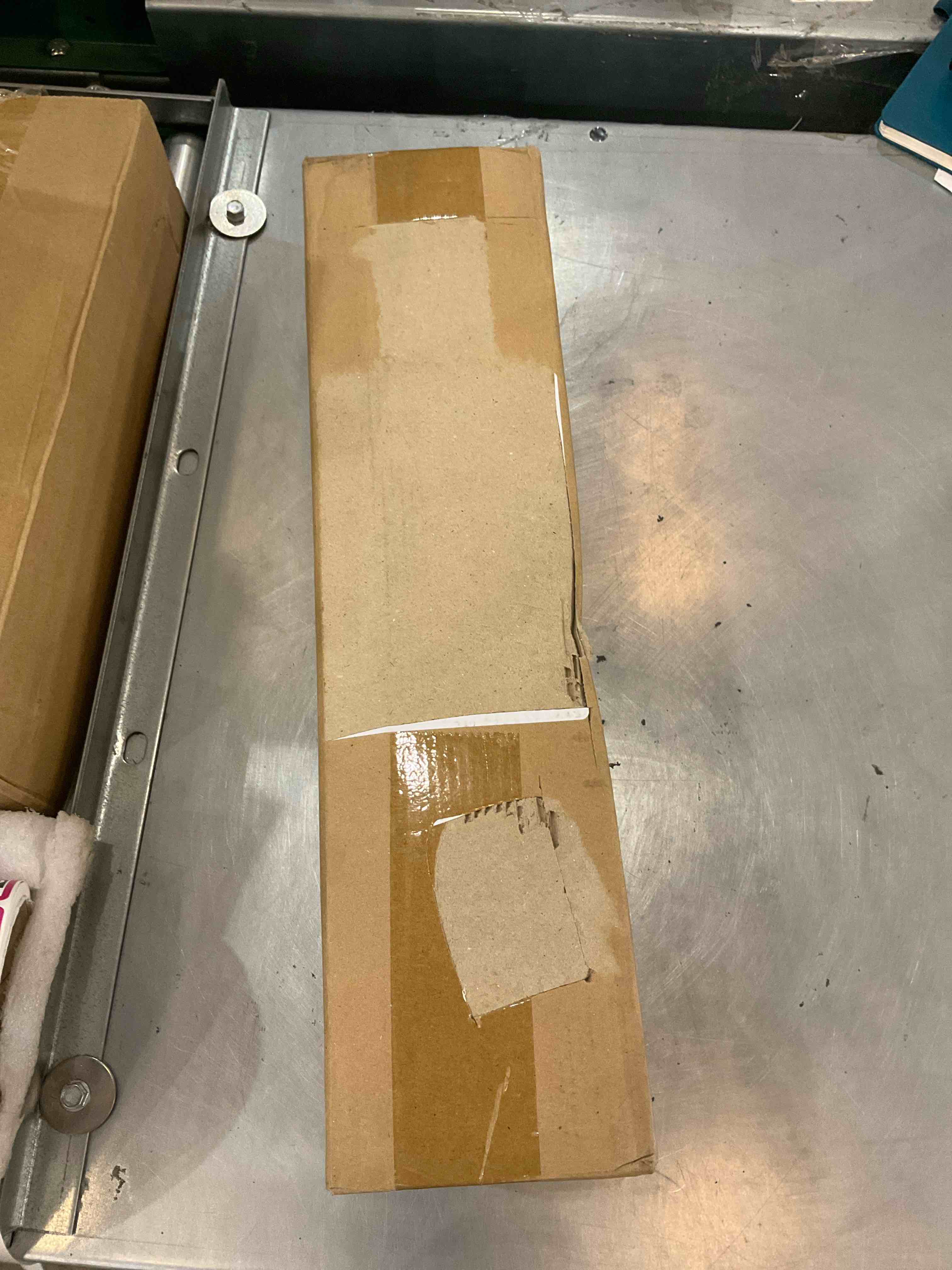 https://s3.amazonaws.com/lotting-images-prod/bidfta/EXS00546787_1695739210020.jpeg