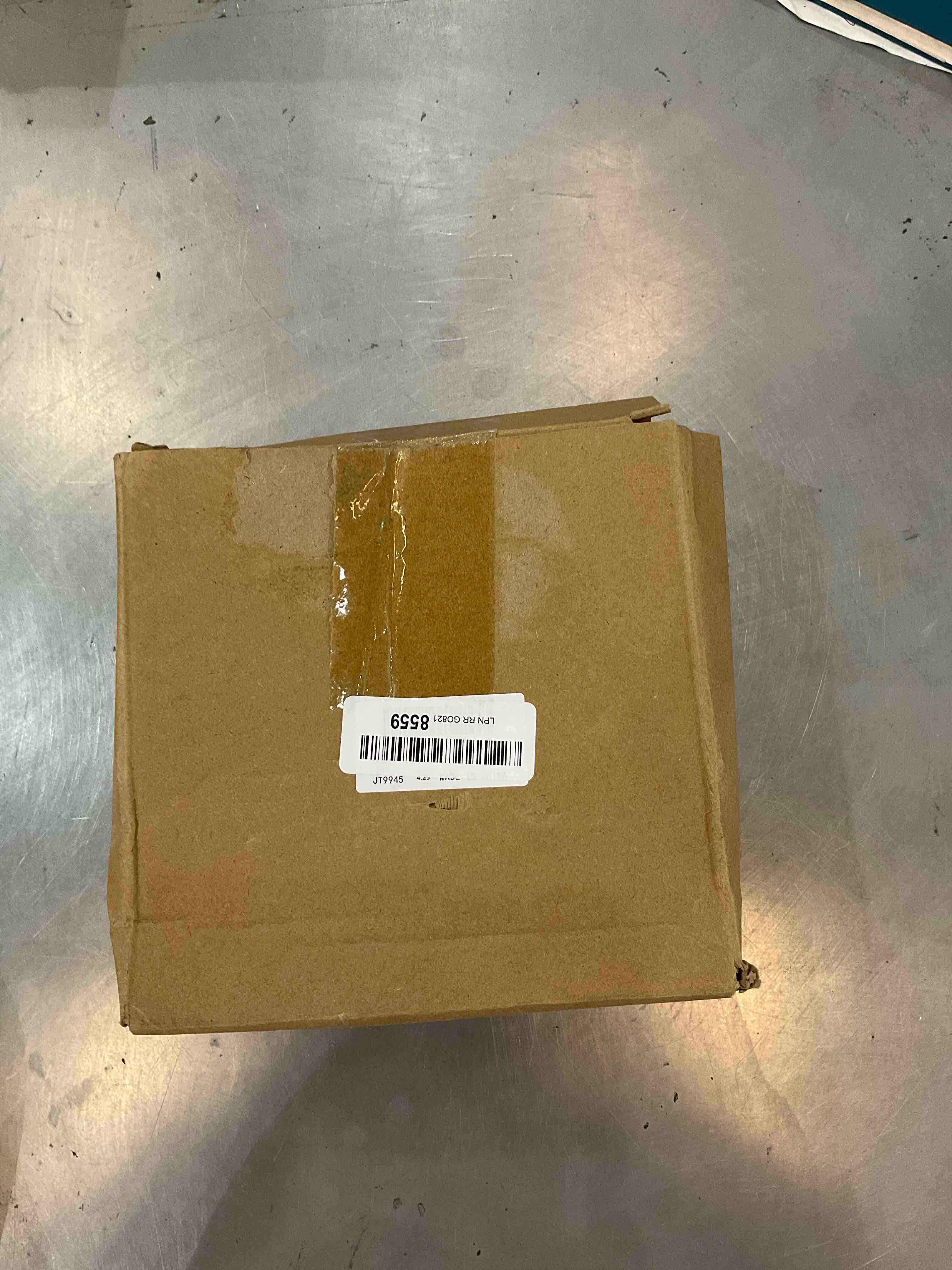 https://s3.amazonaws.com/lotting-images-prod/bidfta/EXS00546814_1695741427439.jpeg