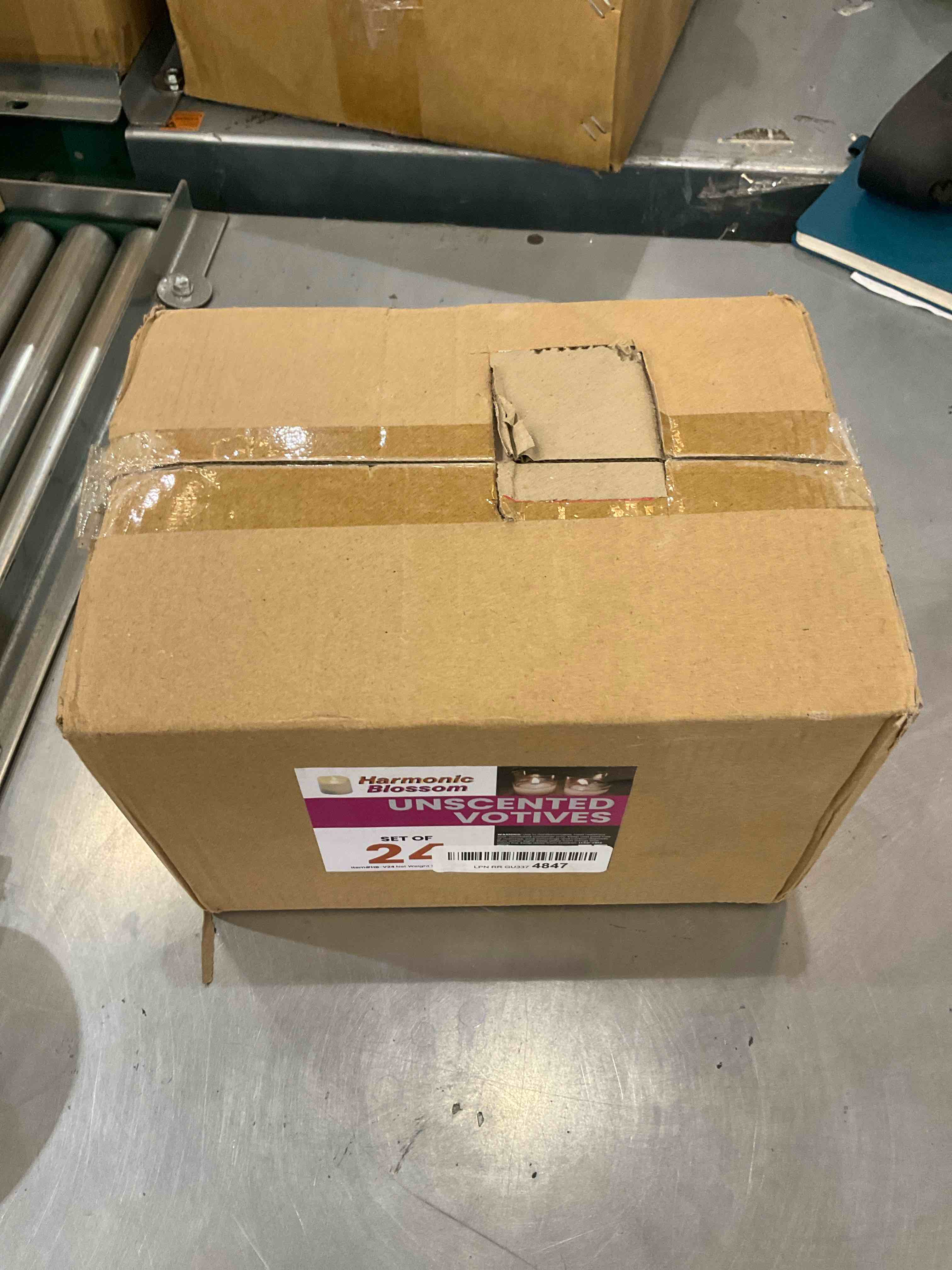 https://s3.amazonaws.com/lotting-images-prod/bidfta/EXS00546815_1695741495889.jpeg