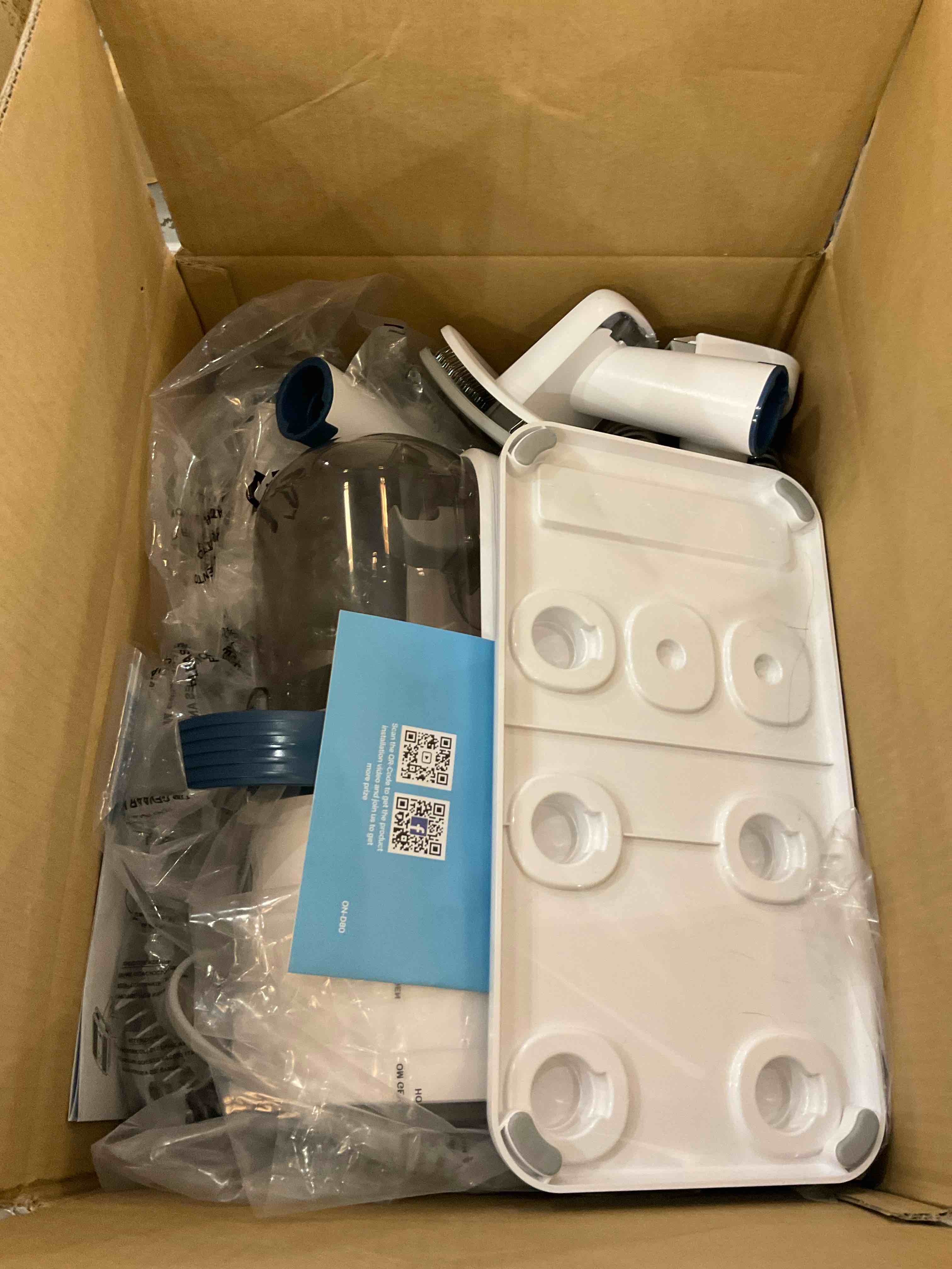 https://s3.amazonaws.com/lotting-images-prod/bidfta/EXS00546842_1695743974843.jpeg