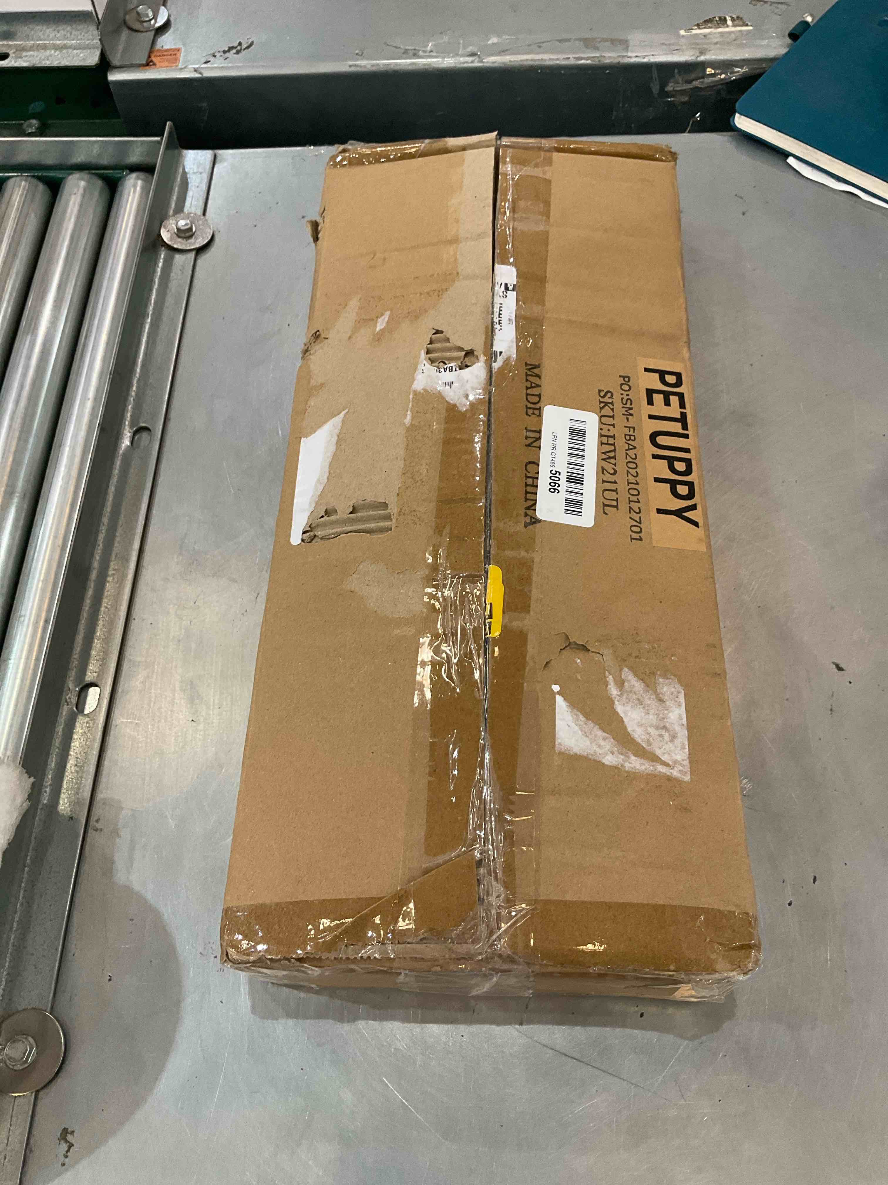 https://s3.amazonaws.com/lotting-images-prod/bidfta/EXS00546848_1695746758929.jpeg