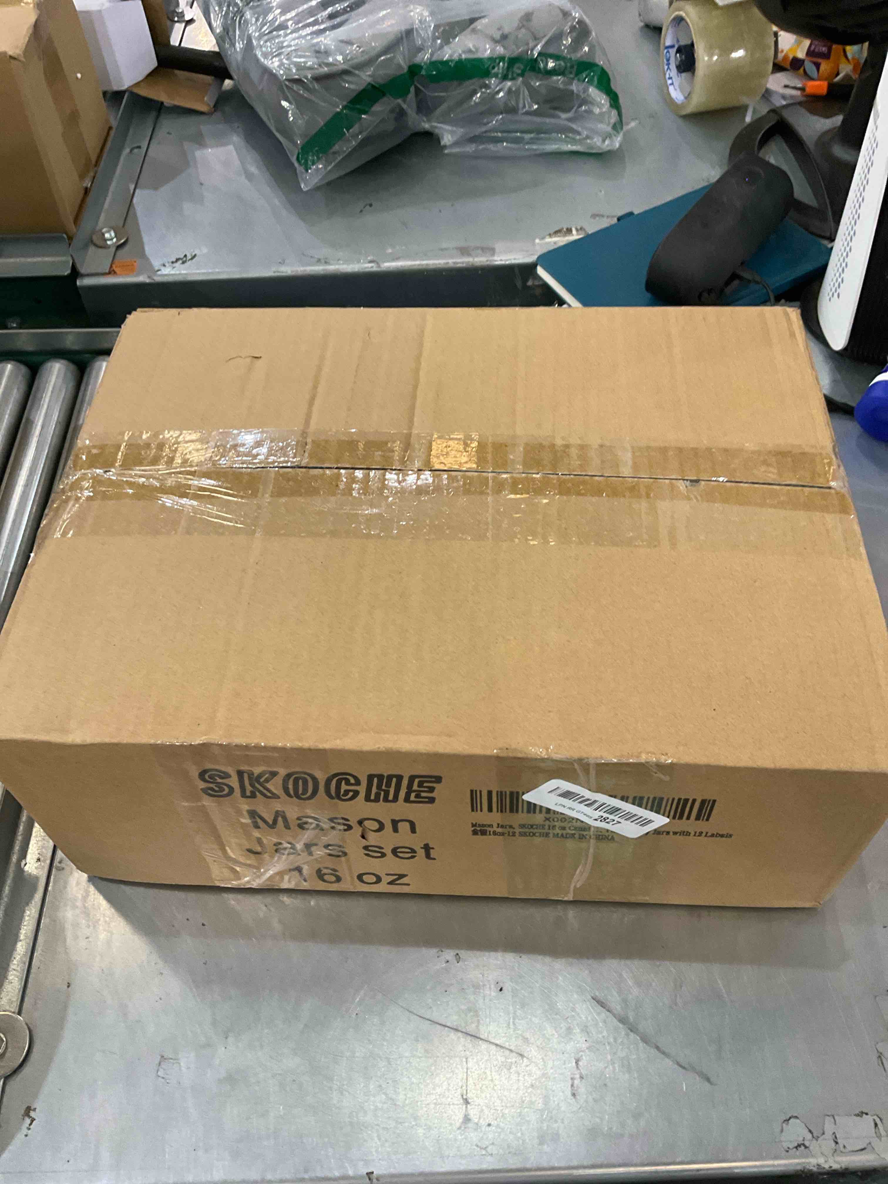https://s3.amazonaws.com/lotting-images-prod/bidfta/EXS00546948_1695759099713.jpeg