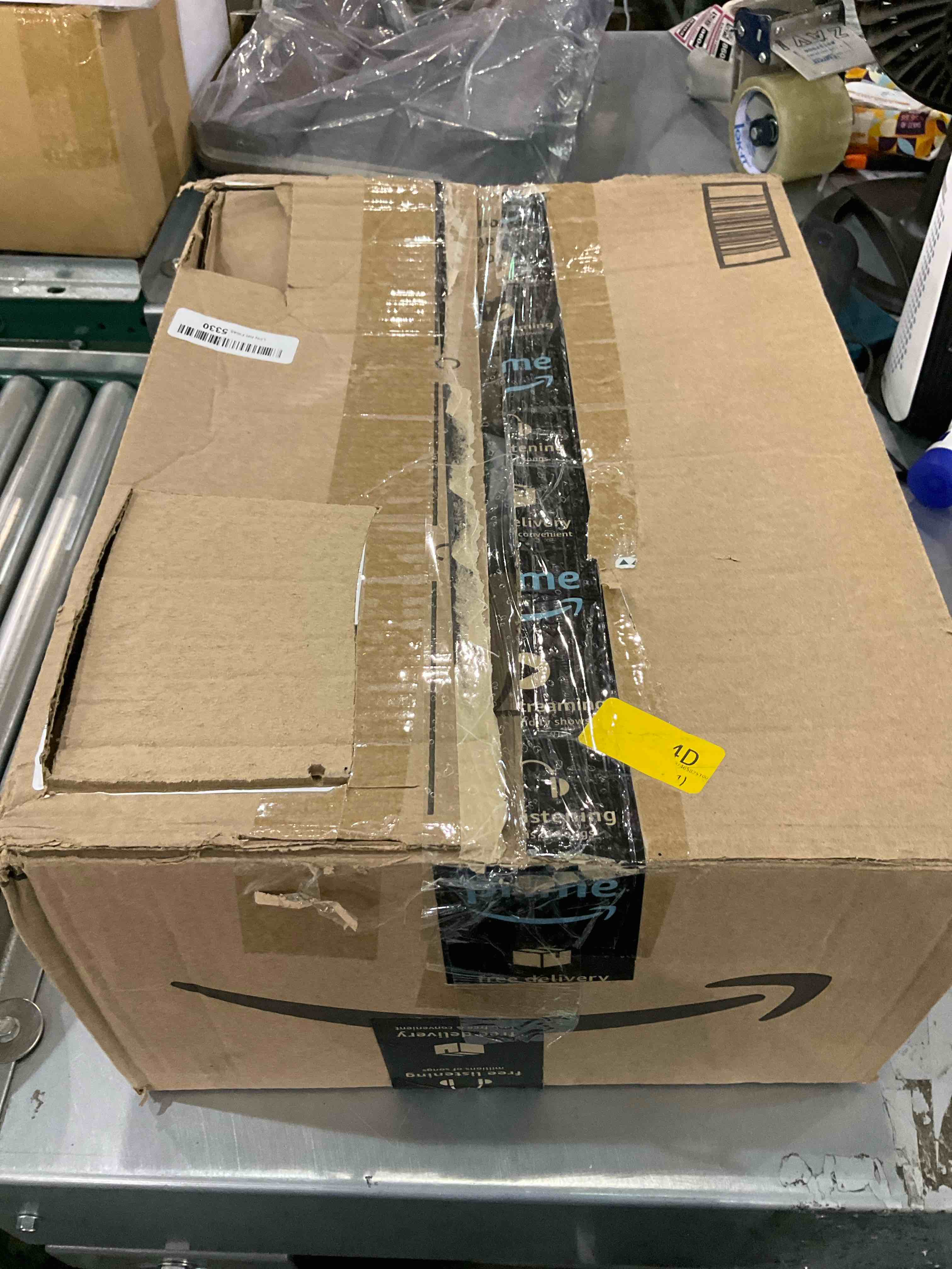 https://s3.amazonaws.com/lotting-images-prod/bidfta/EXS00546957_1695813348132.jpeg
