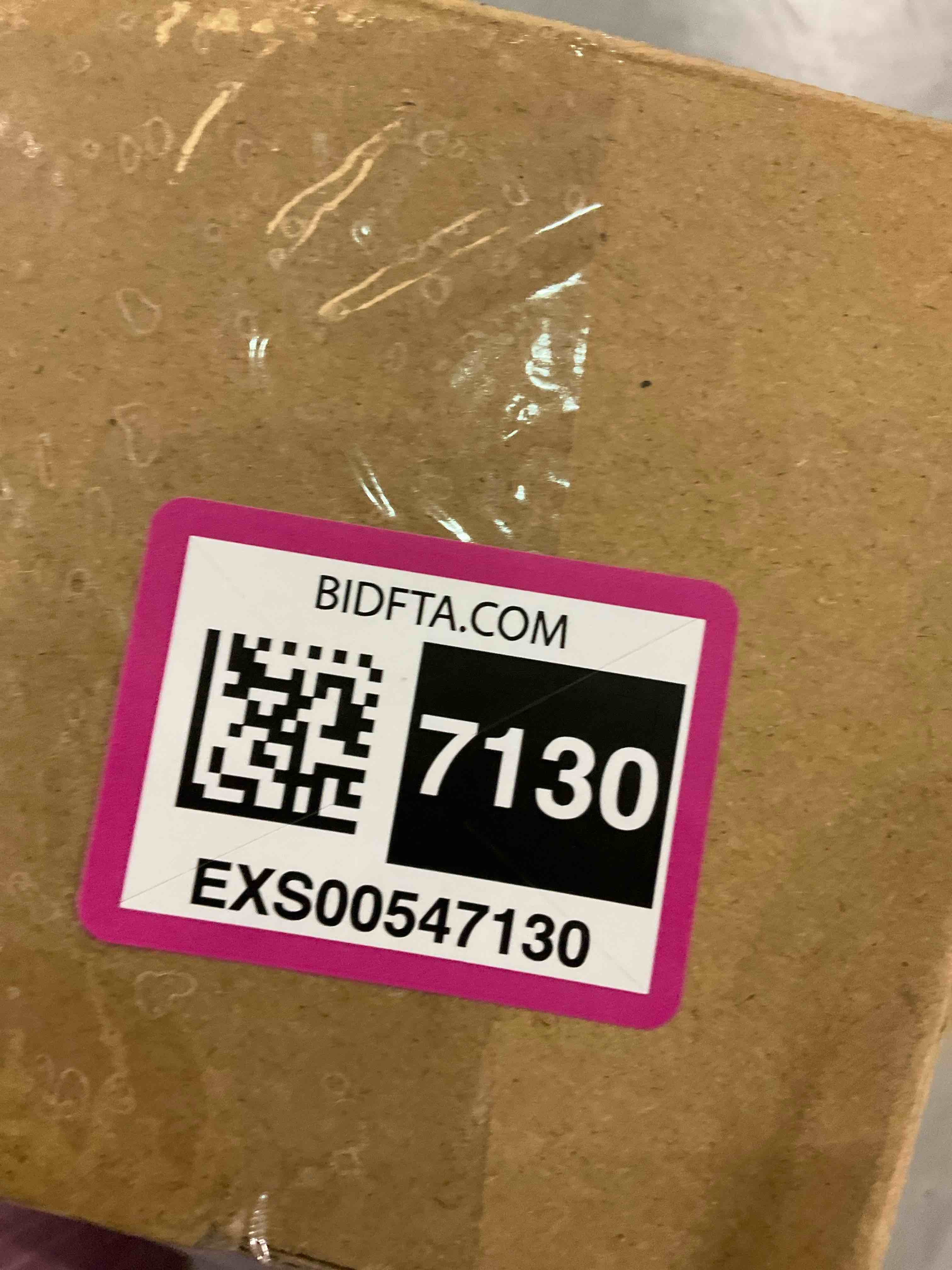 https://s3.amazonaws.com/lotting-images-prod/bidfta/EXS00547130_1695818953543.jpeg