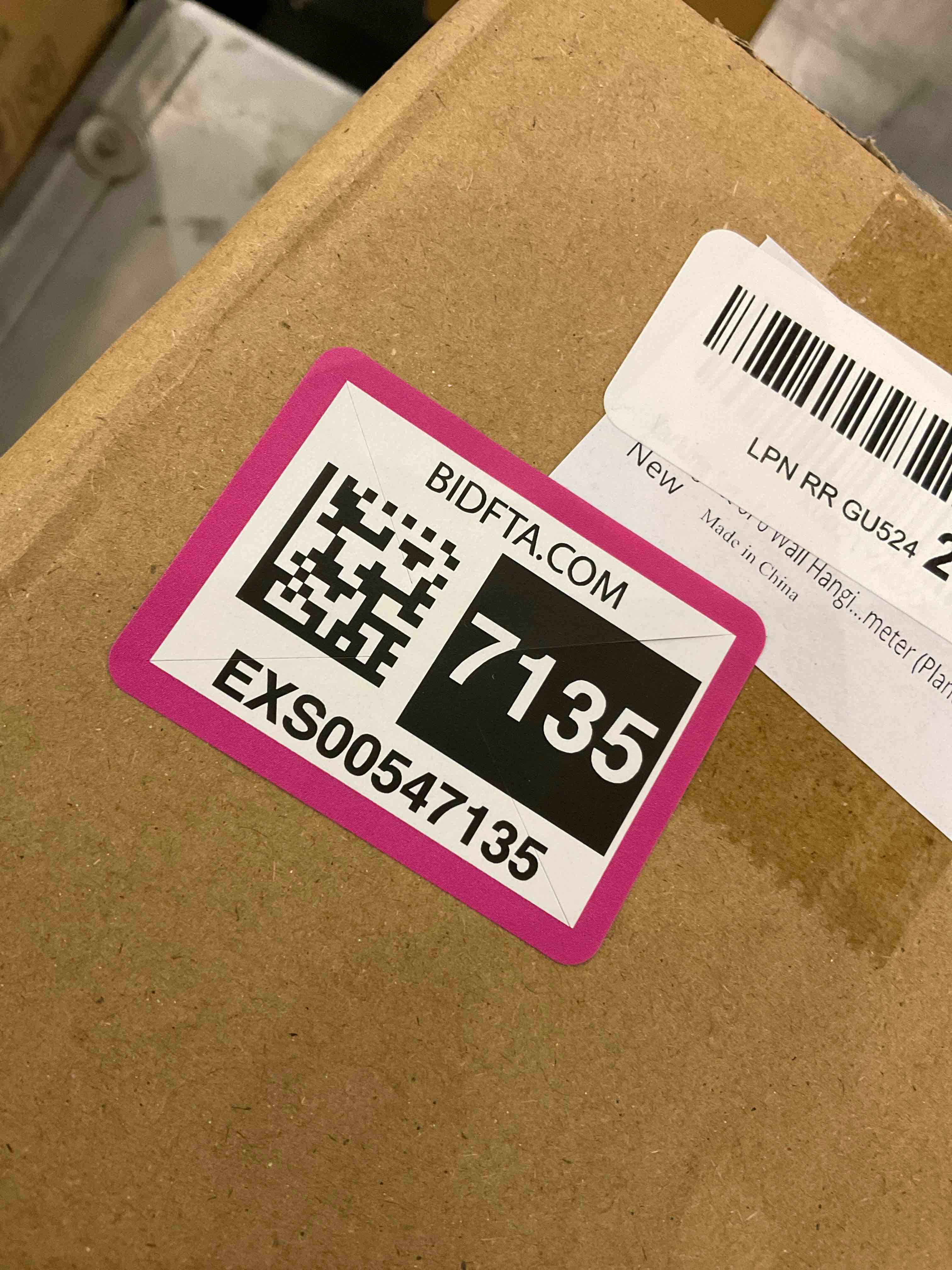 https://s3.amazonaws.com/lotting-images-prod/bidfta/EXS00547135_1695821457015.jpeg