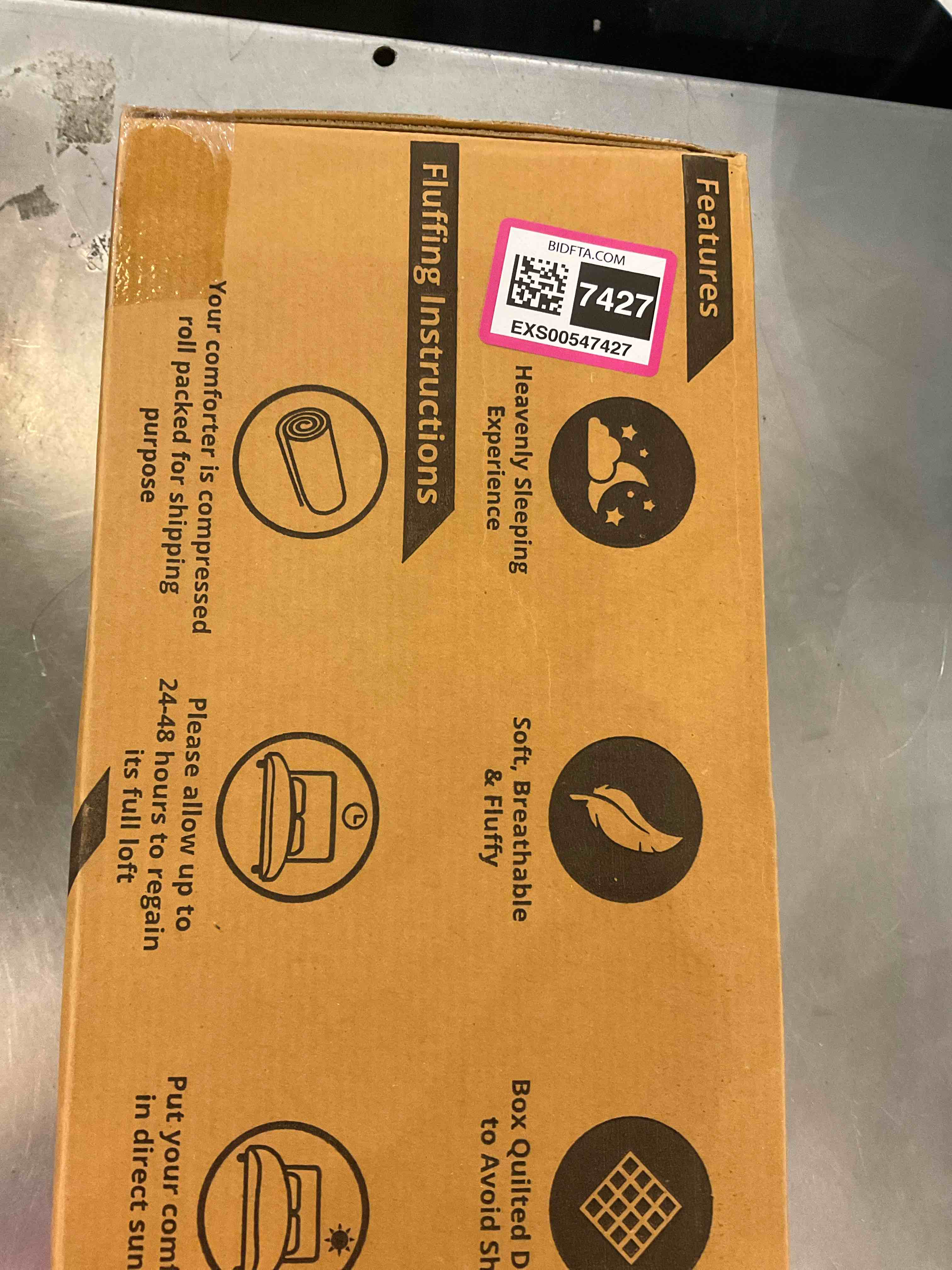 https://s3.amazonaws.com/lotting-images-prod/bidfta/EXS00547427_1696441476968.jpeg